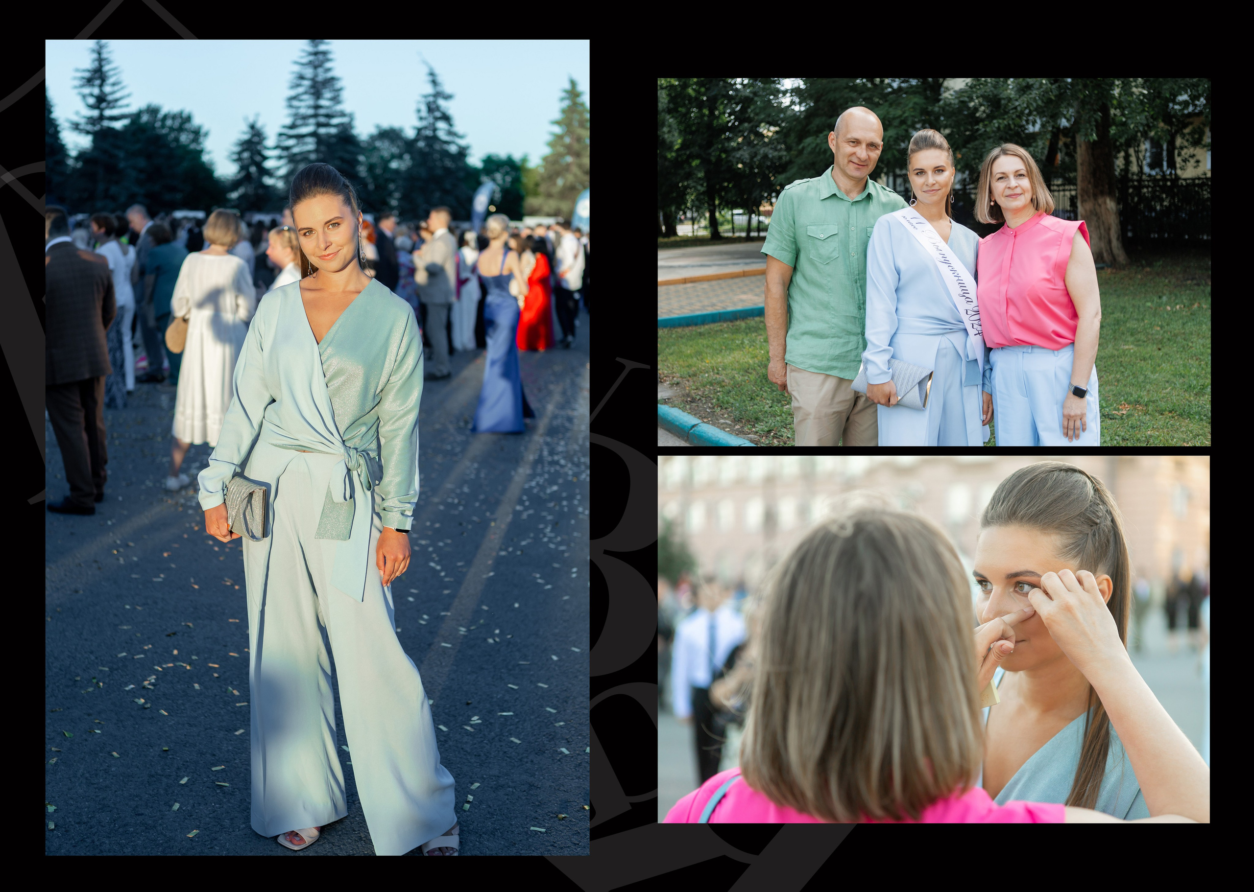 Альбомы. Свадебный и портретный Фотограф в Липецке Дмитрий Котюков