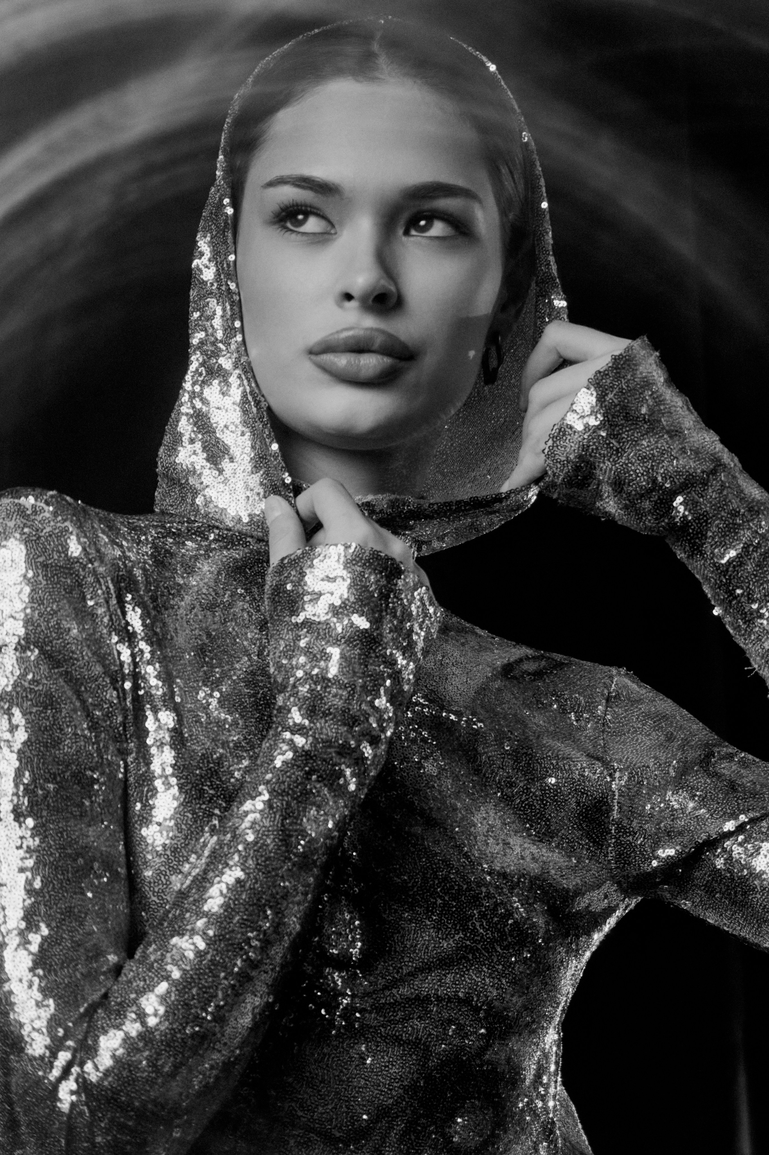 Сияй!. Фотограф в Краснодаре Татьяна Вижевитова