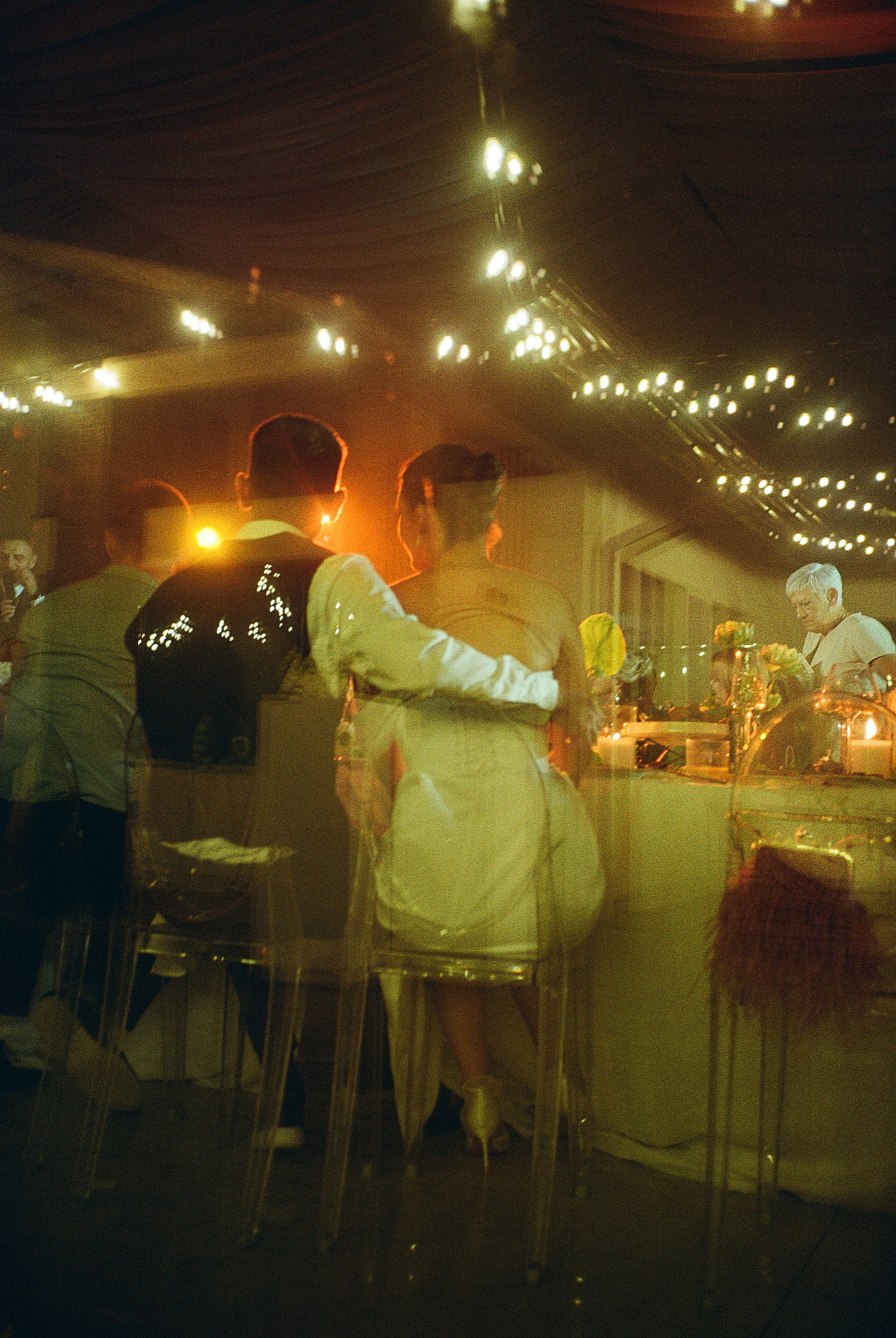 Alina & Vlad, Grand Chalet. Свадебный фотограф Кристина Винокурова