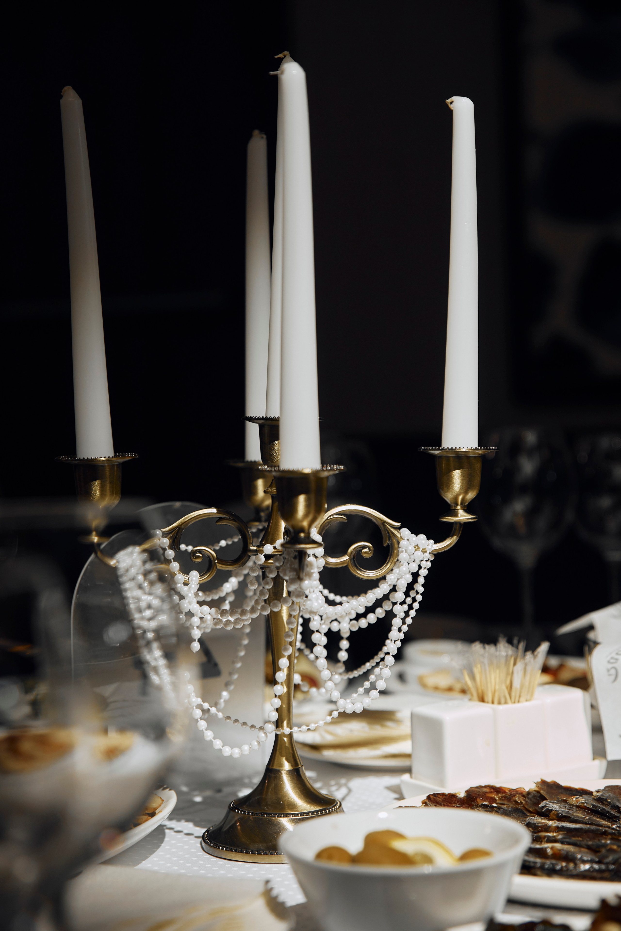 Павел и Кристина. Свадебный и портретный фотограф в Саранске Алексей Миганов