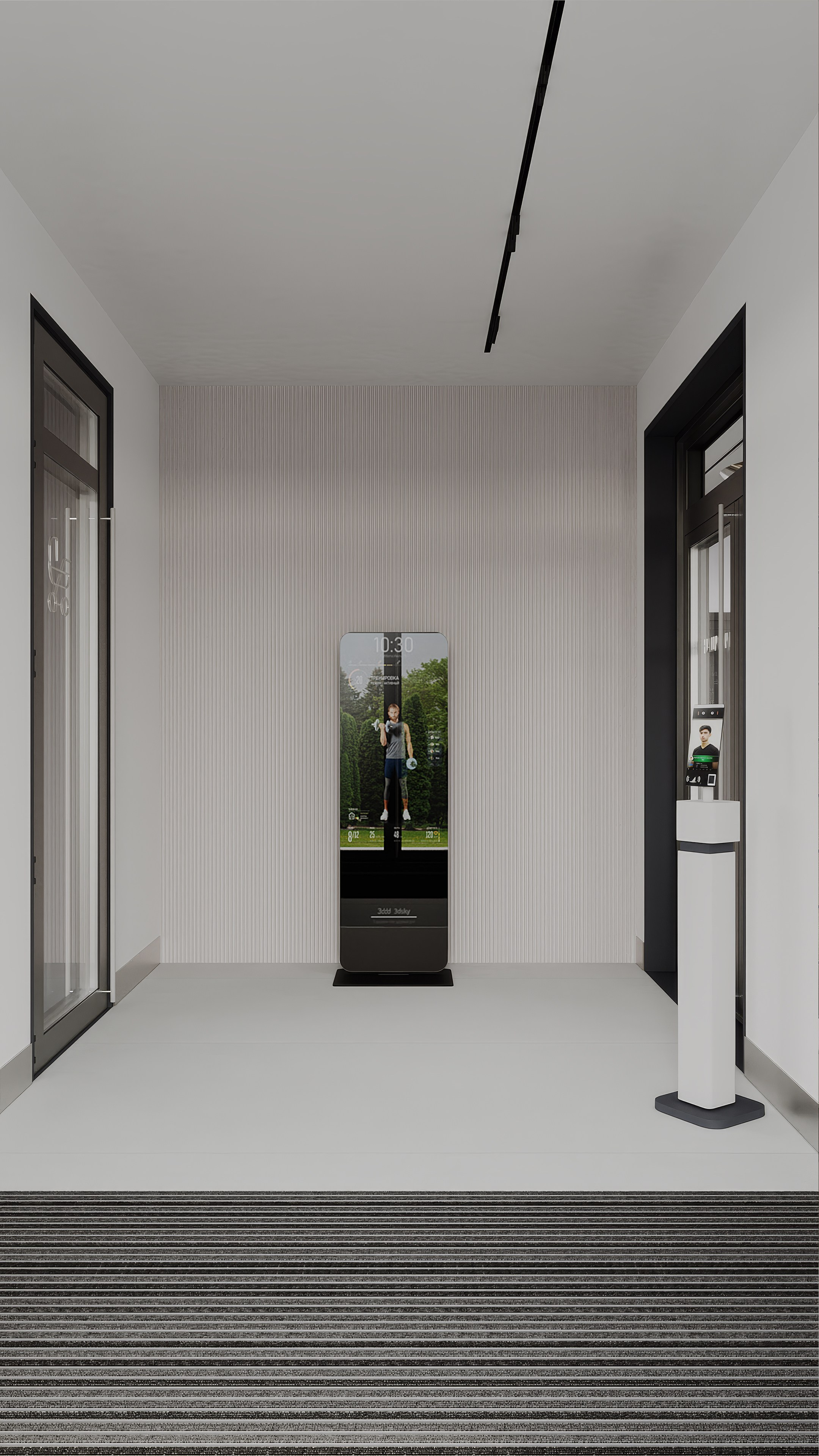 B44_2025_versa.interior. 3d визуализатор интерьера Анастасия Лосицкая