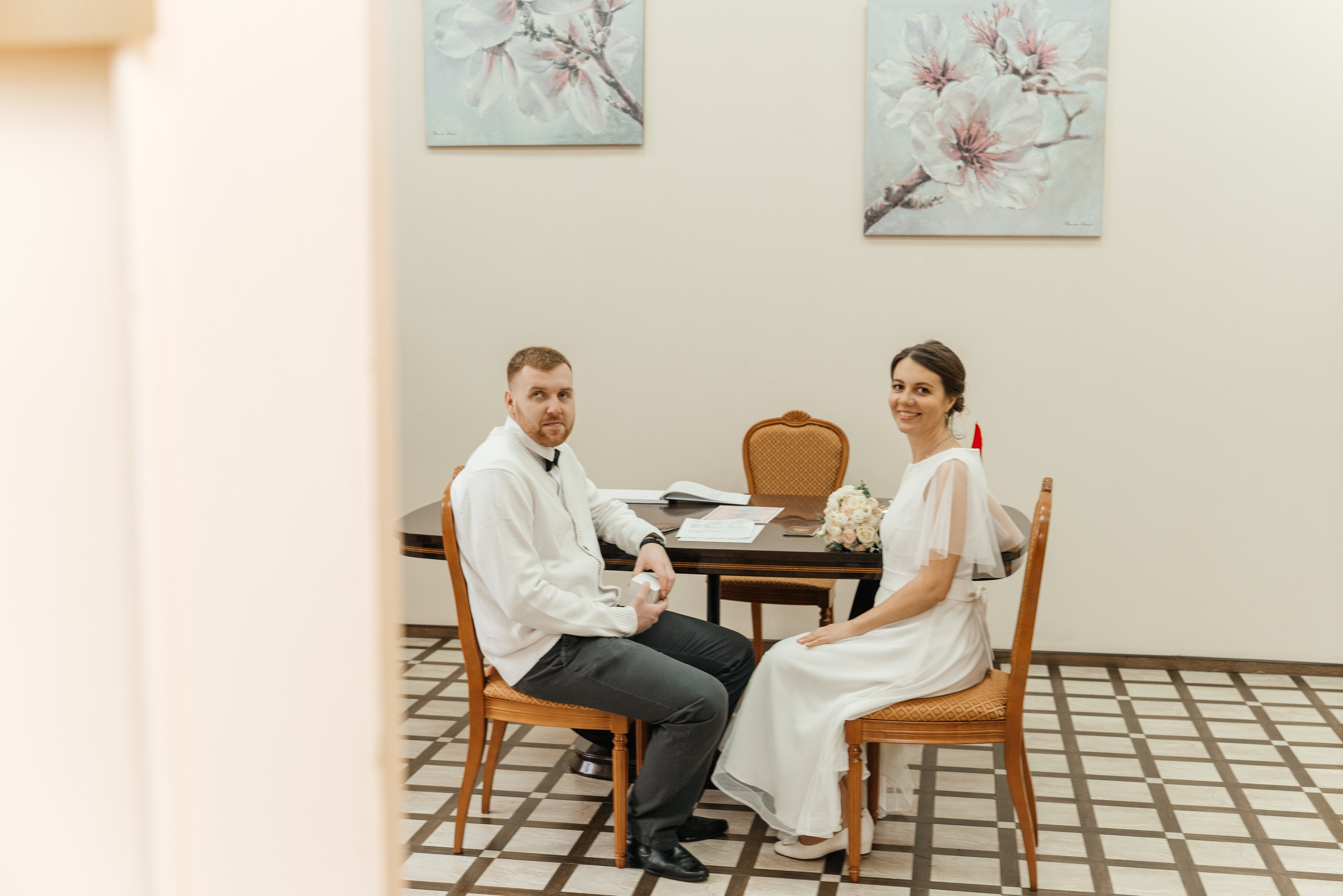 Т + М = LOVE. Семейный и репортажный фотограф в Москве Оксана Шилова