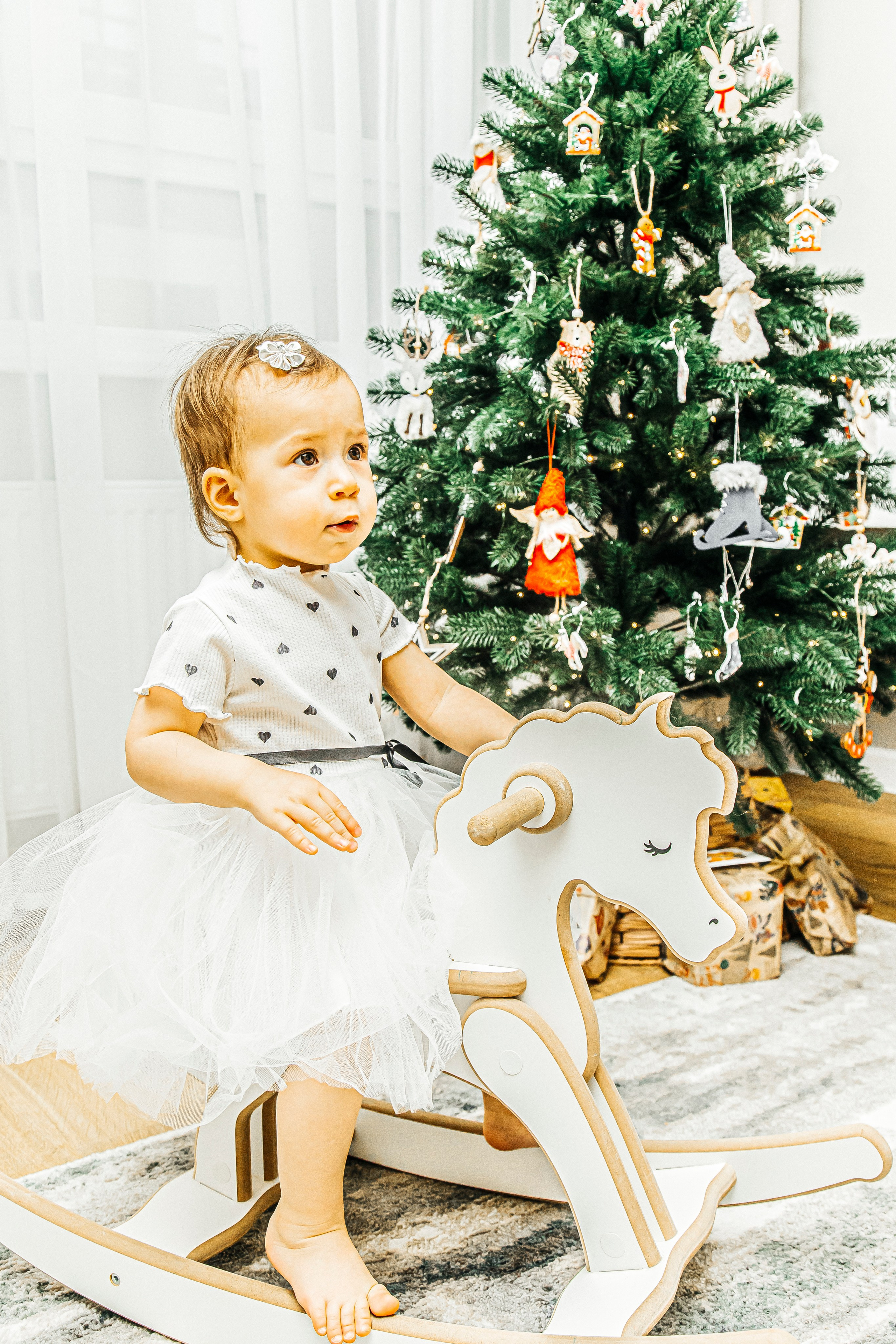 Семейный, свадебный и контент фотограф Москва