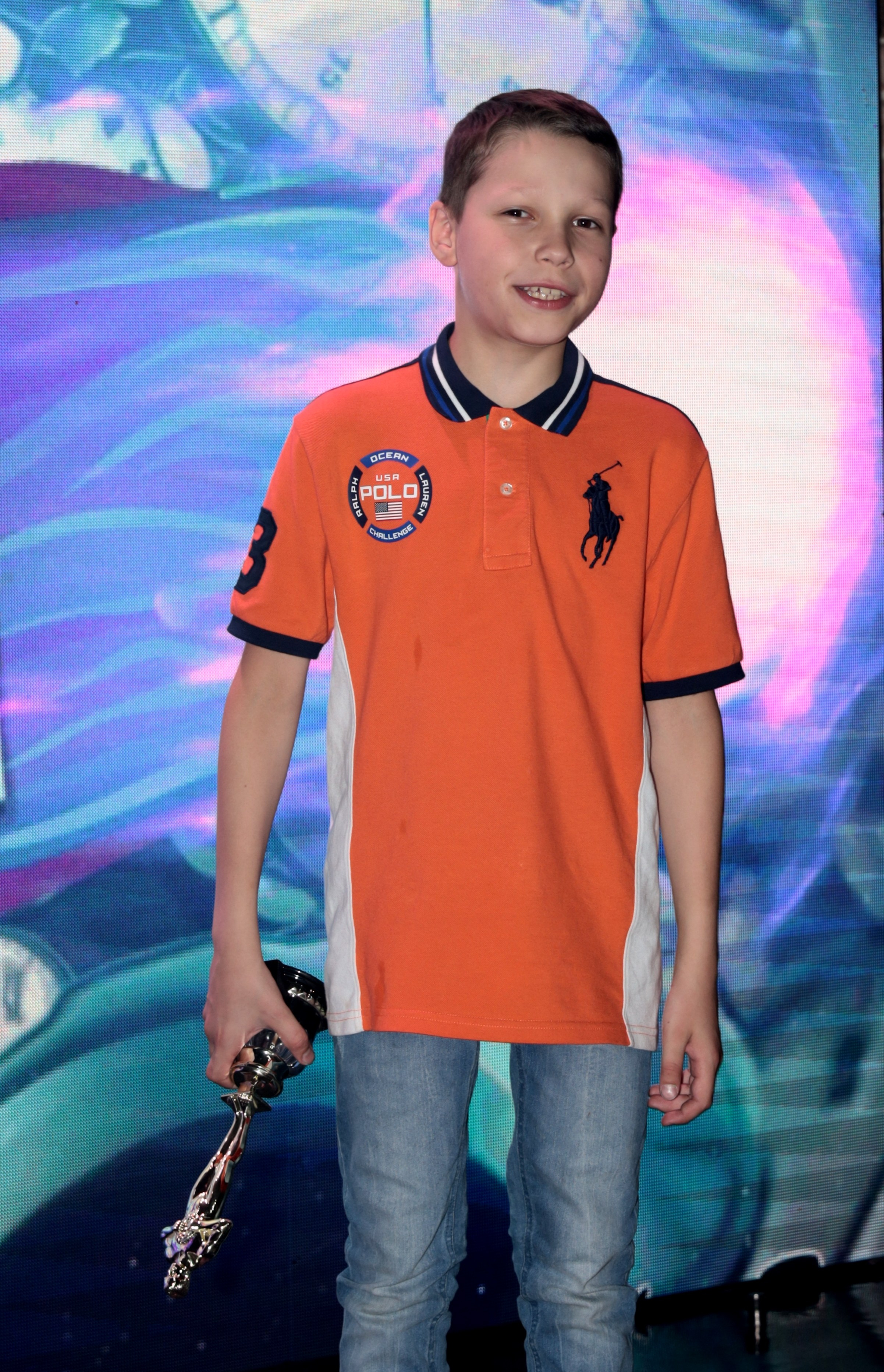 ДЕНЬ РОЖДЕНИЯ АЛЕКСАНДРА. Фотограф мероприятий Ирина Каширина