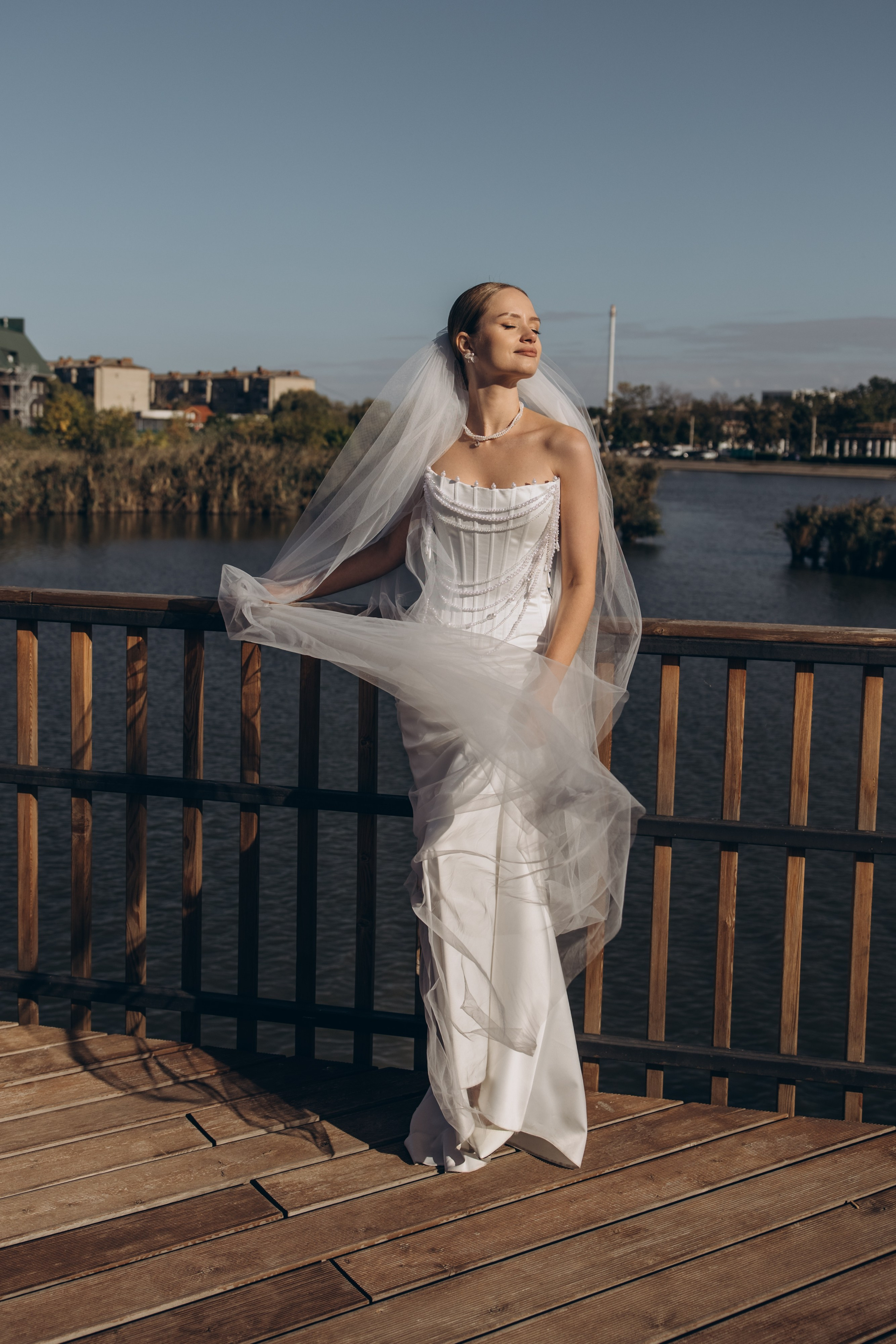 Фотопрогулка от свадебного фотографа. Свадебный и семейный фотограф Злата Вдовина