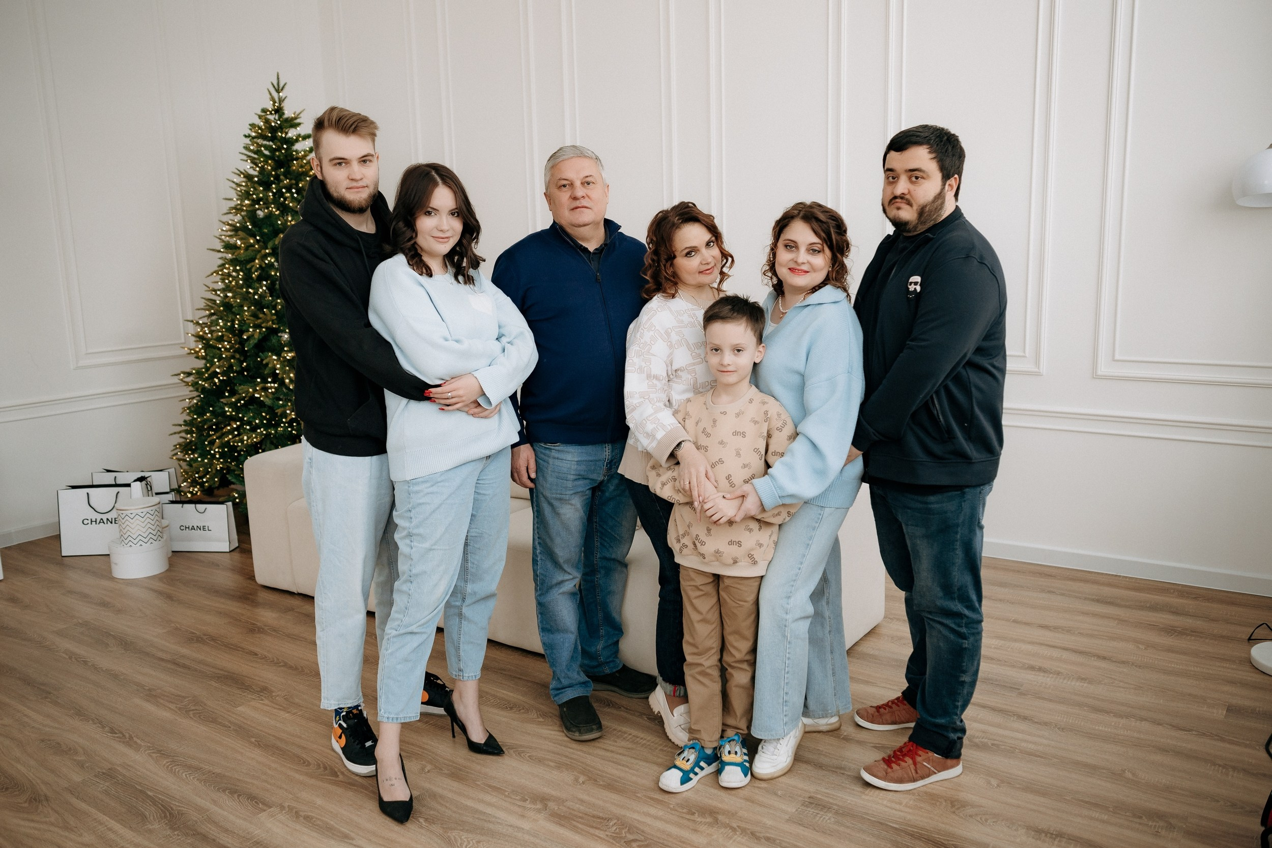 Maaagic Moooments. Свадебный фотограф Пермь