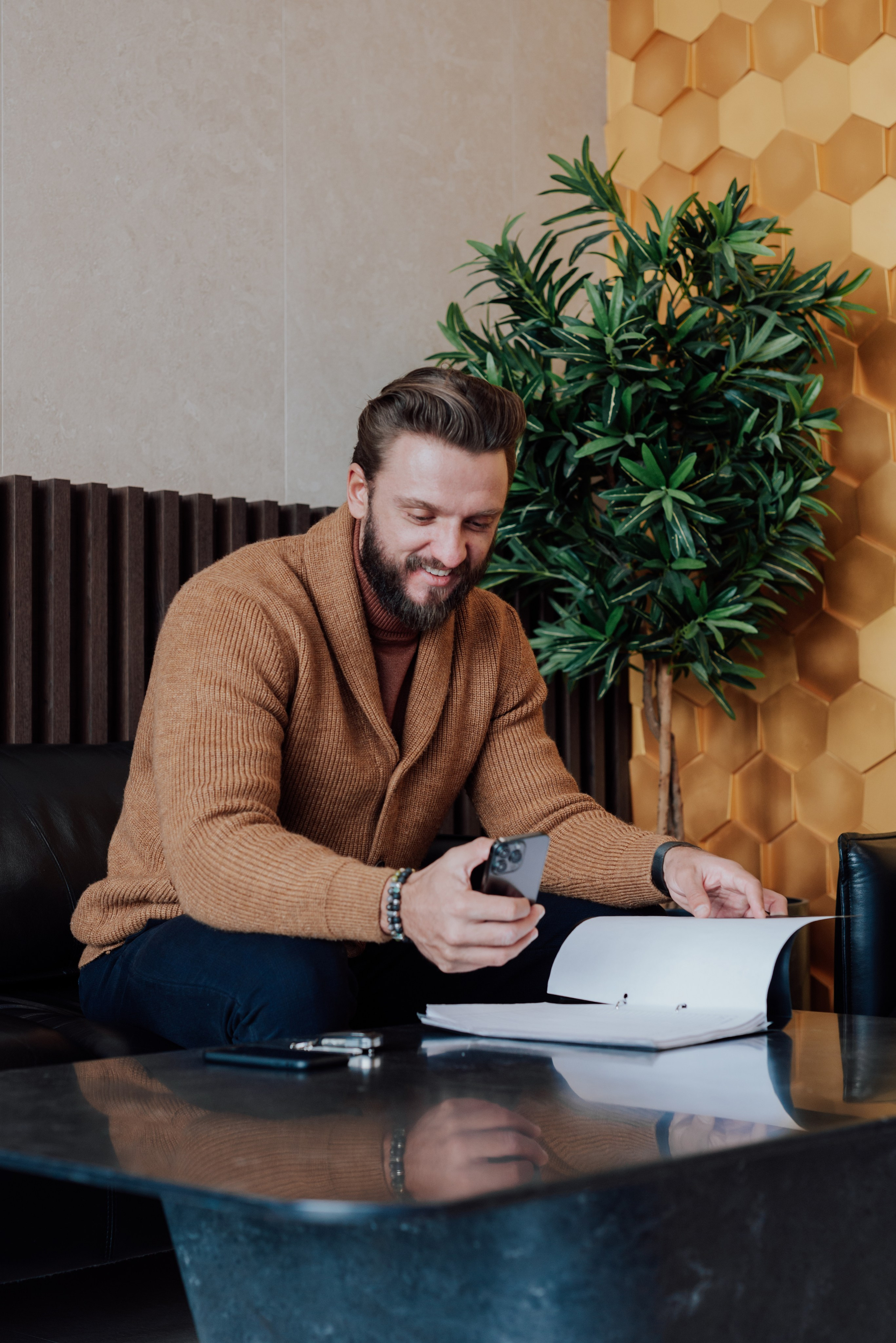 Съемка для риелтора. Фотограф в Санкт-Петербурге и Ленинградской области