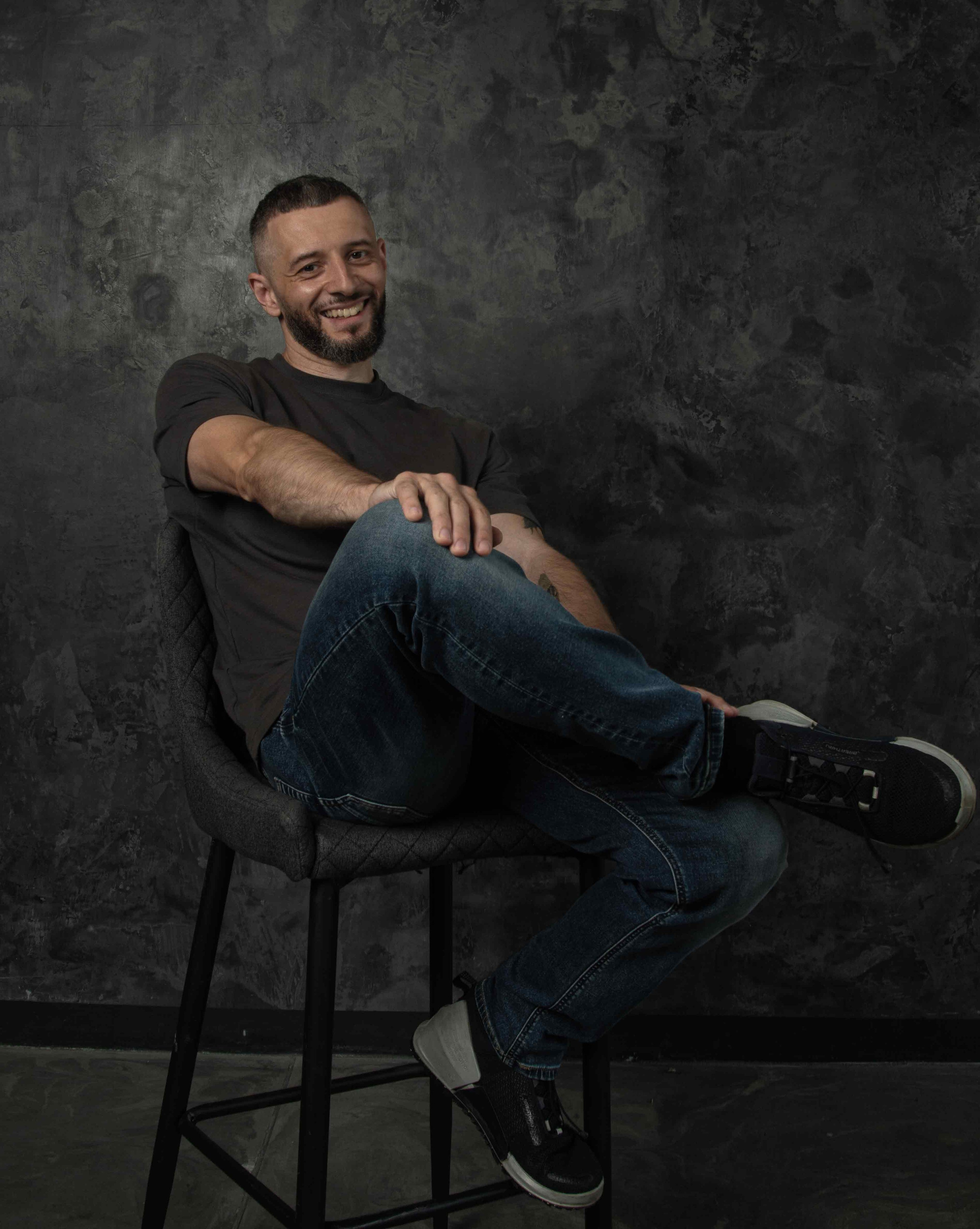 Коммерческая фотосессия в Москве | Заказать фотосессию — Клинова Ирина. Коммерческий и портретный фотограф в Москве Ирина Клинова