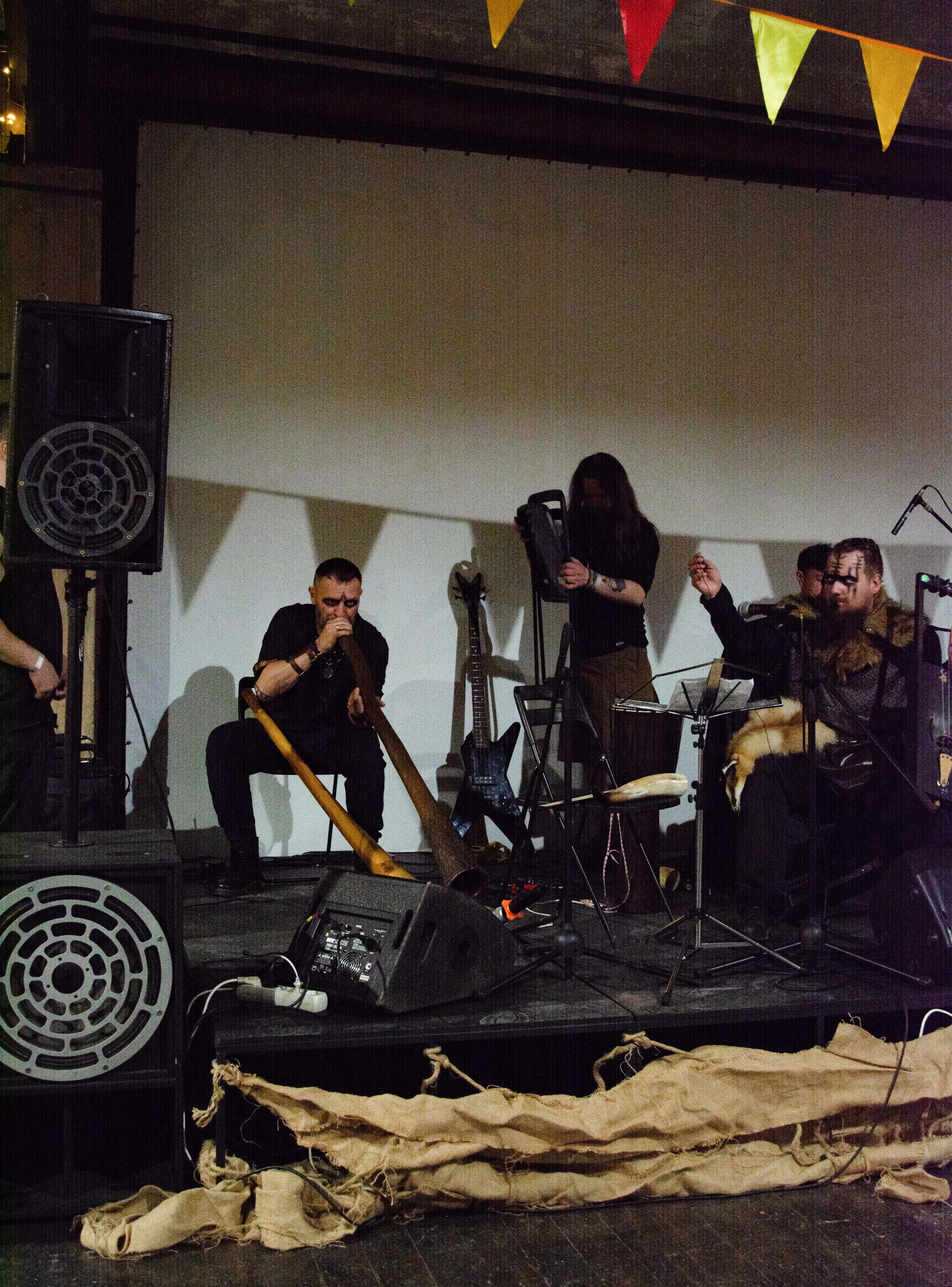 Репортажная съёмка в Москве | Фотограф на мероприятие — Ирина Клинова. Коммерческий и портретный фотограф в Москве Ирина Клинова