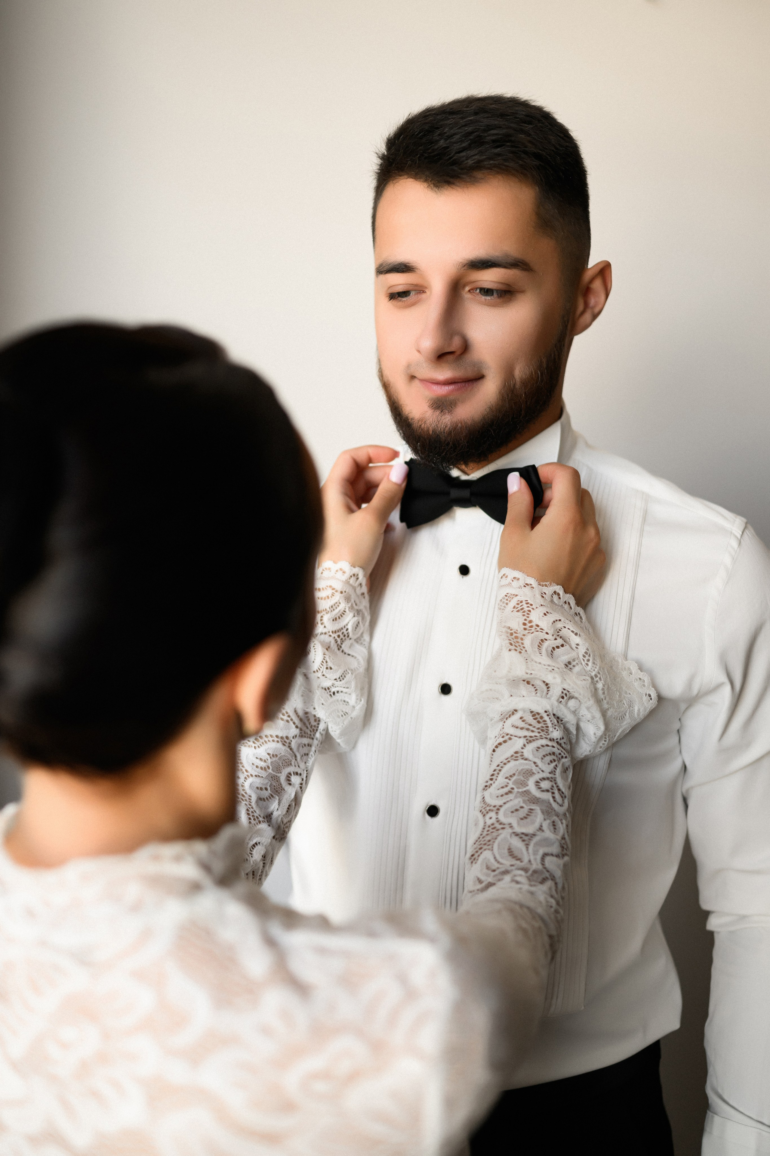 27.09.25. Свадебный и семейный фотограф в Краснодаре