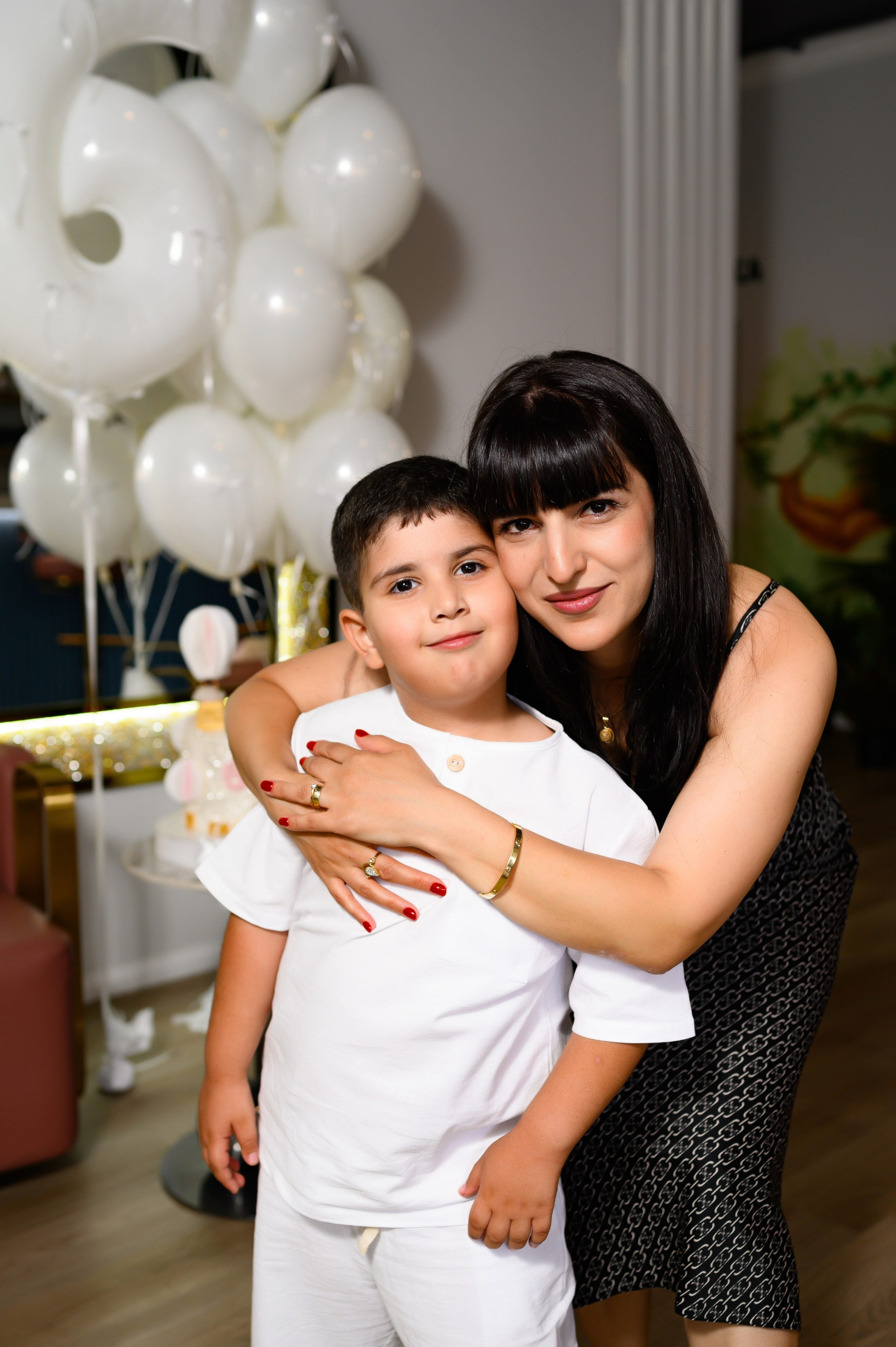 04.07.25. Свадебный и семейный фотограф в Краснодаре