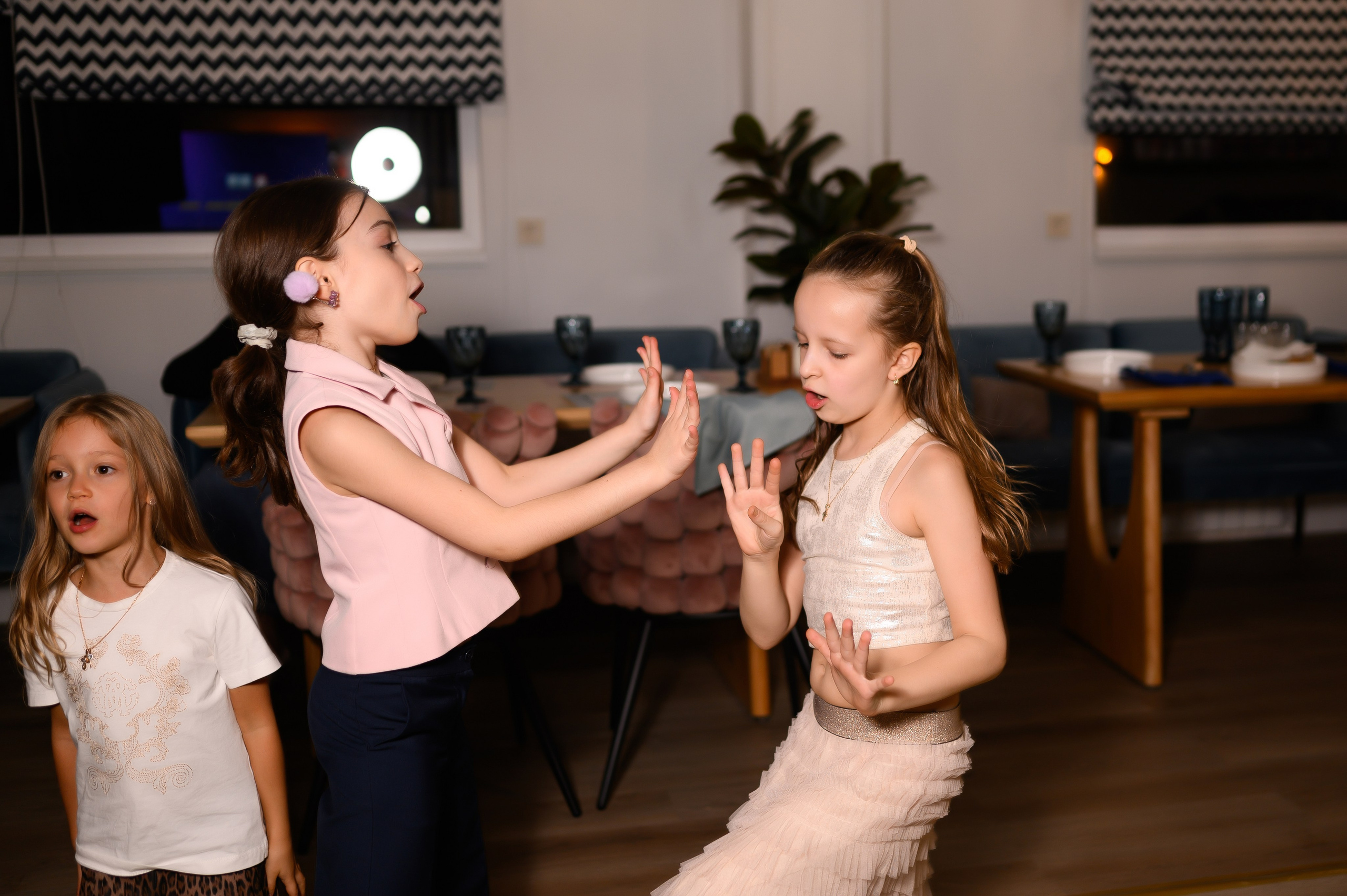 08.01.25. Свадебный и семейный фотограф в Краснодаре