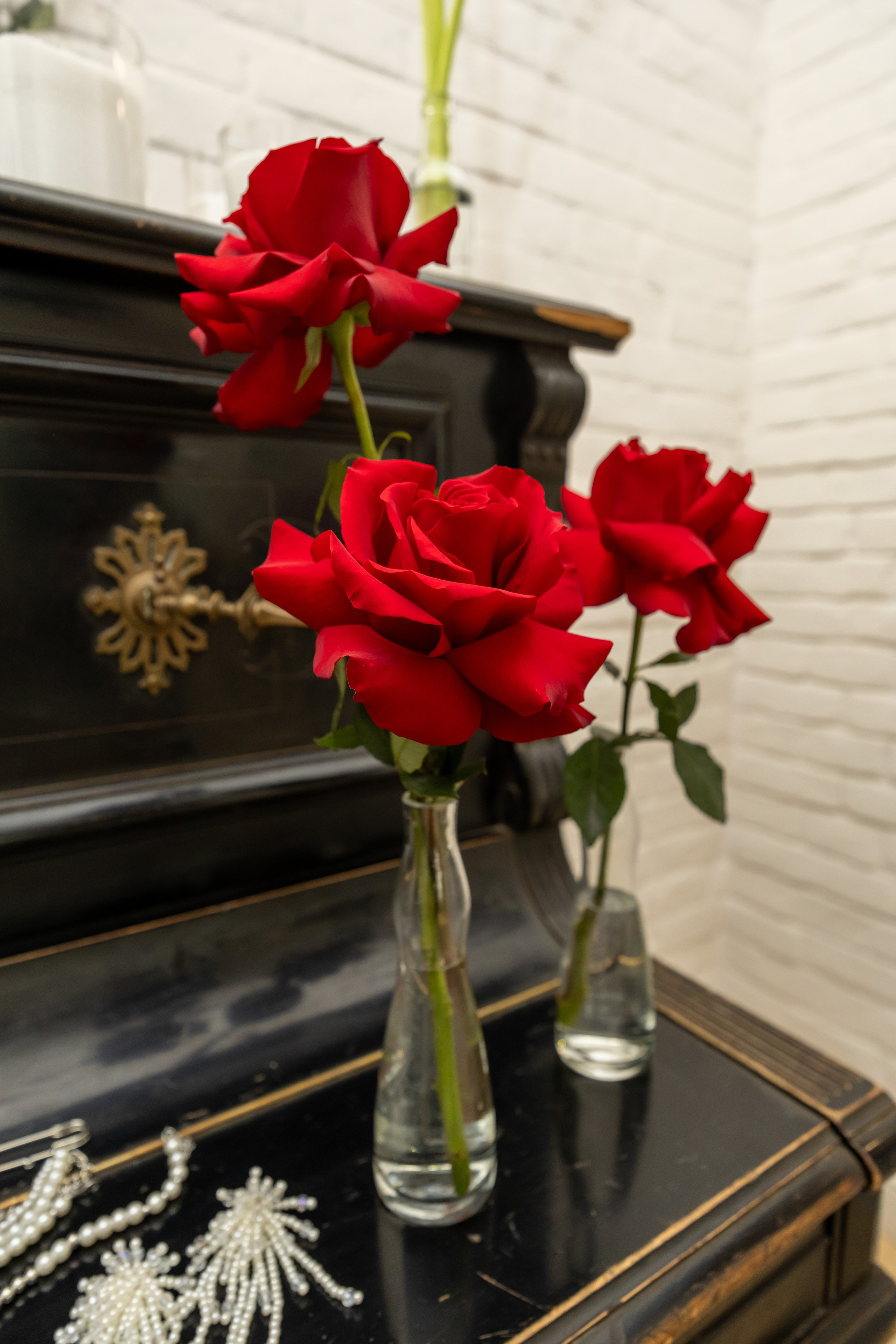 Арина & Константин. Яна Чхан — Фотограф в Донецке и не только