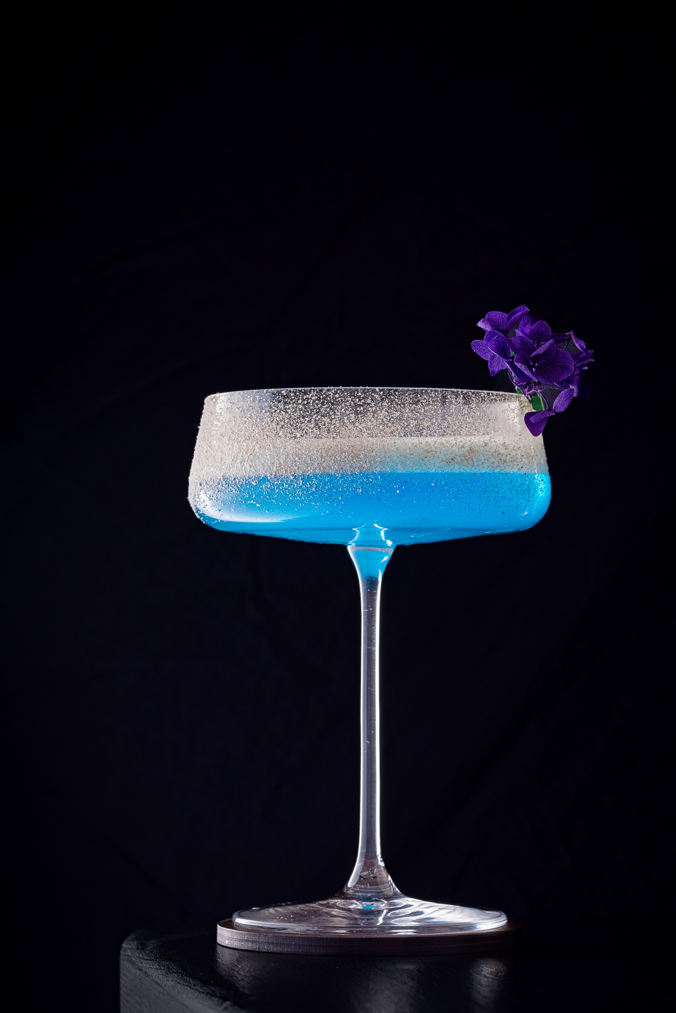 Бар. Портретный и предметный фотограф — Москва, Коломна, юго-восток Моск.обл