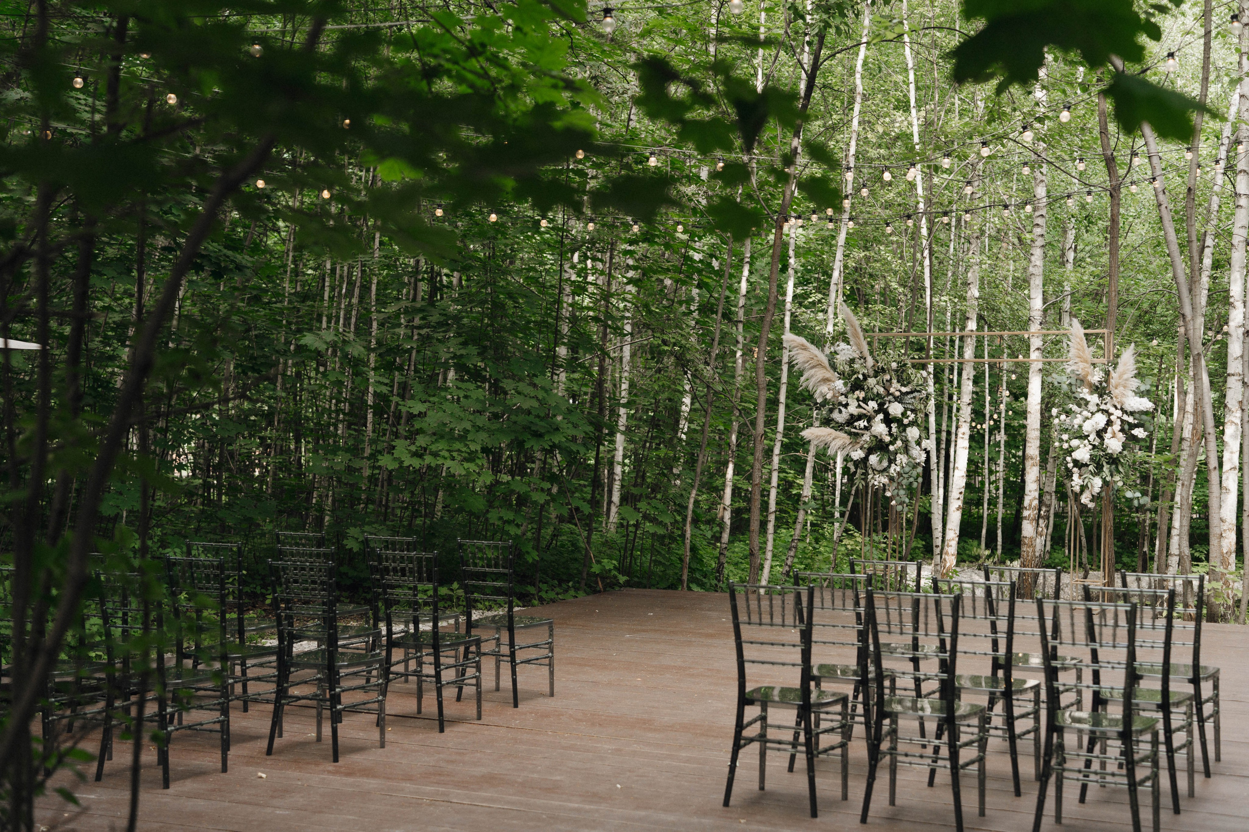 Евгений и Александра. Фотограф/ видеограф Катя Ильина Калуга