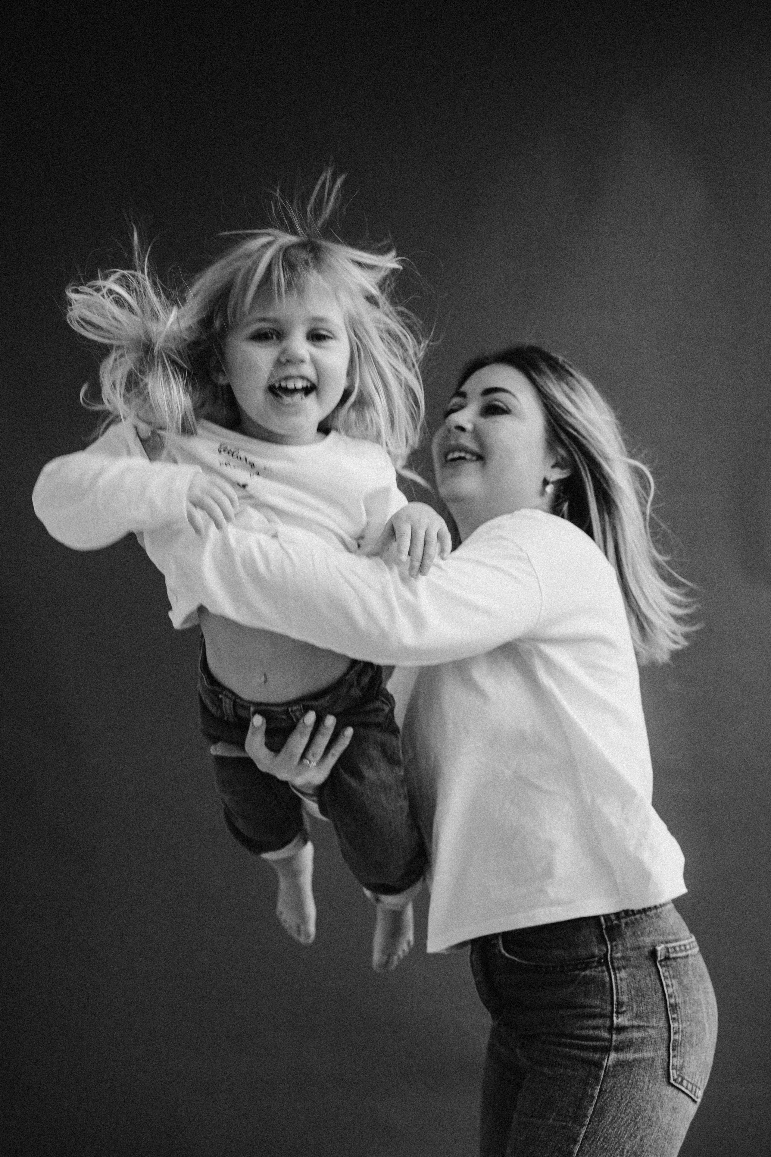 Ксения и Камилла. Фотограф в Санкт-Петербурге Светлана Арестова