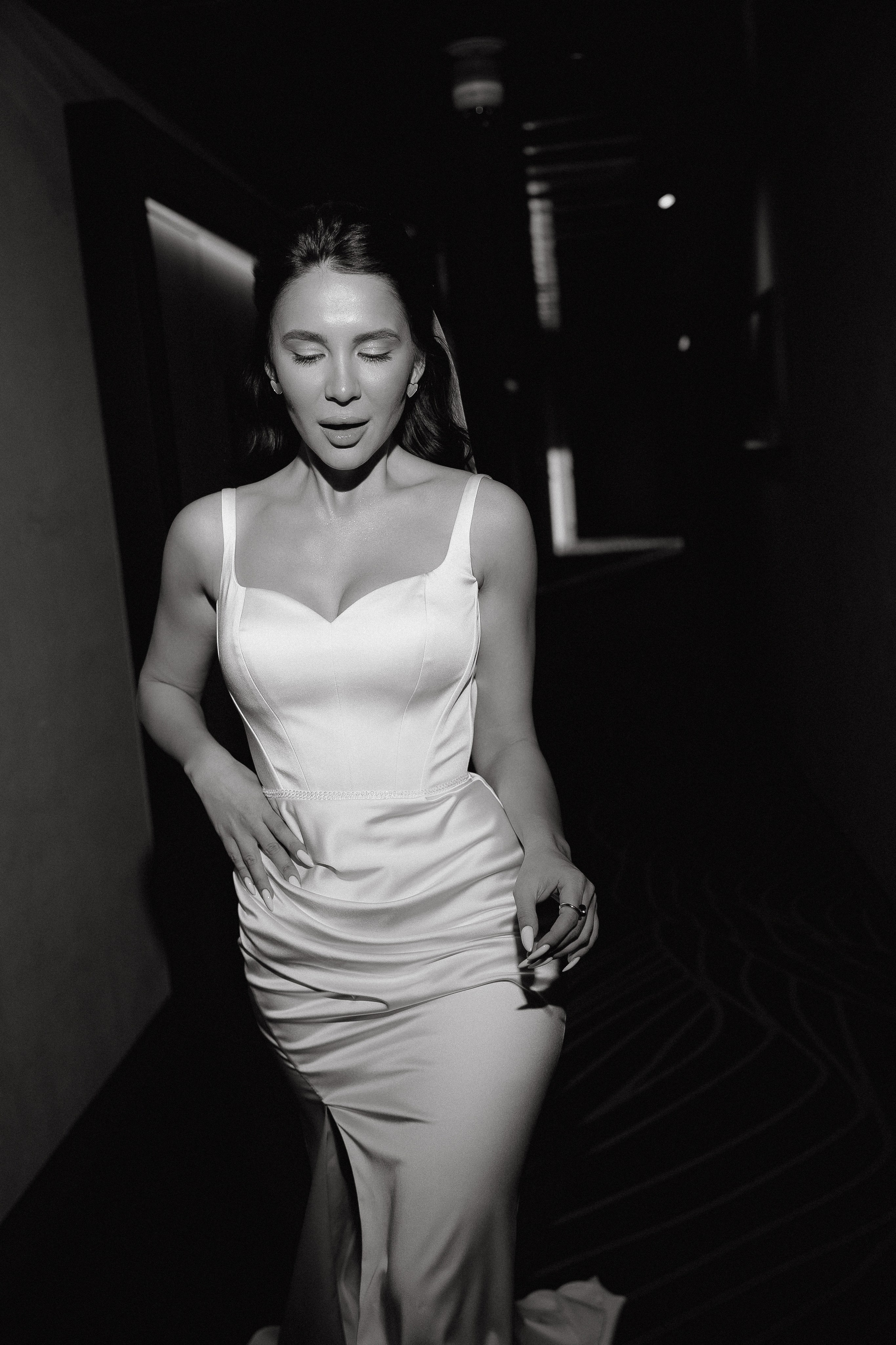 Рамиль| Камилла. Свадебный фотограф|Казань|Москва