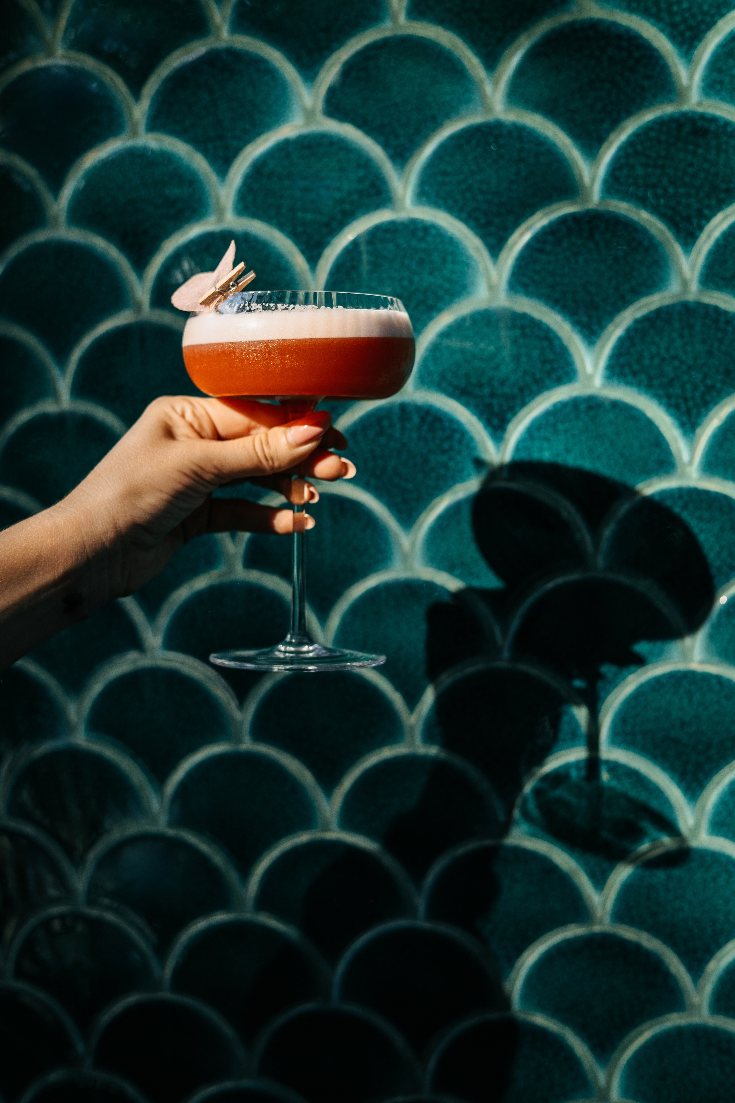 Drinks. Профессиональный фотограф Нурмиева Вероника