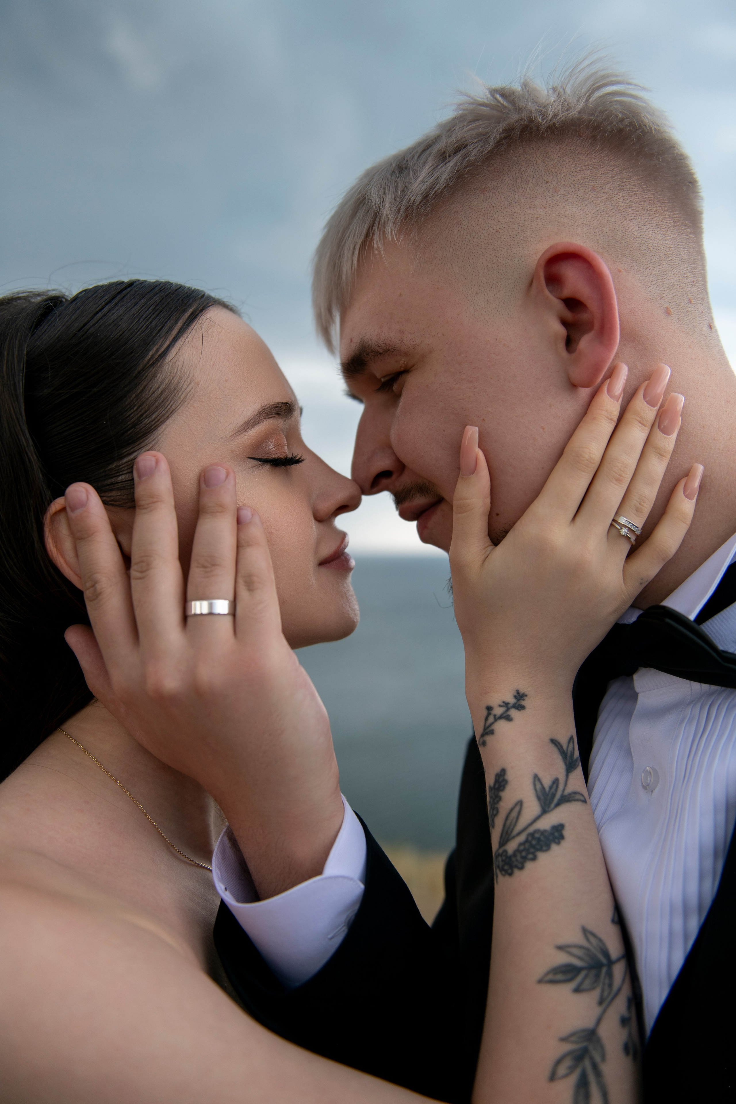 Пакет XL (Выездная+фотосессия+банкет). Ваш фотограф для любого вида съемки