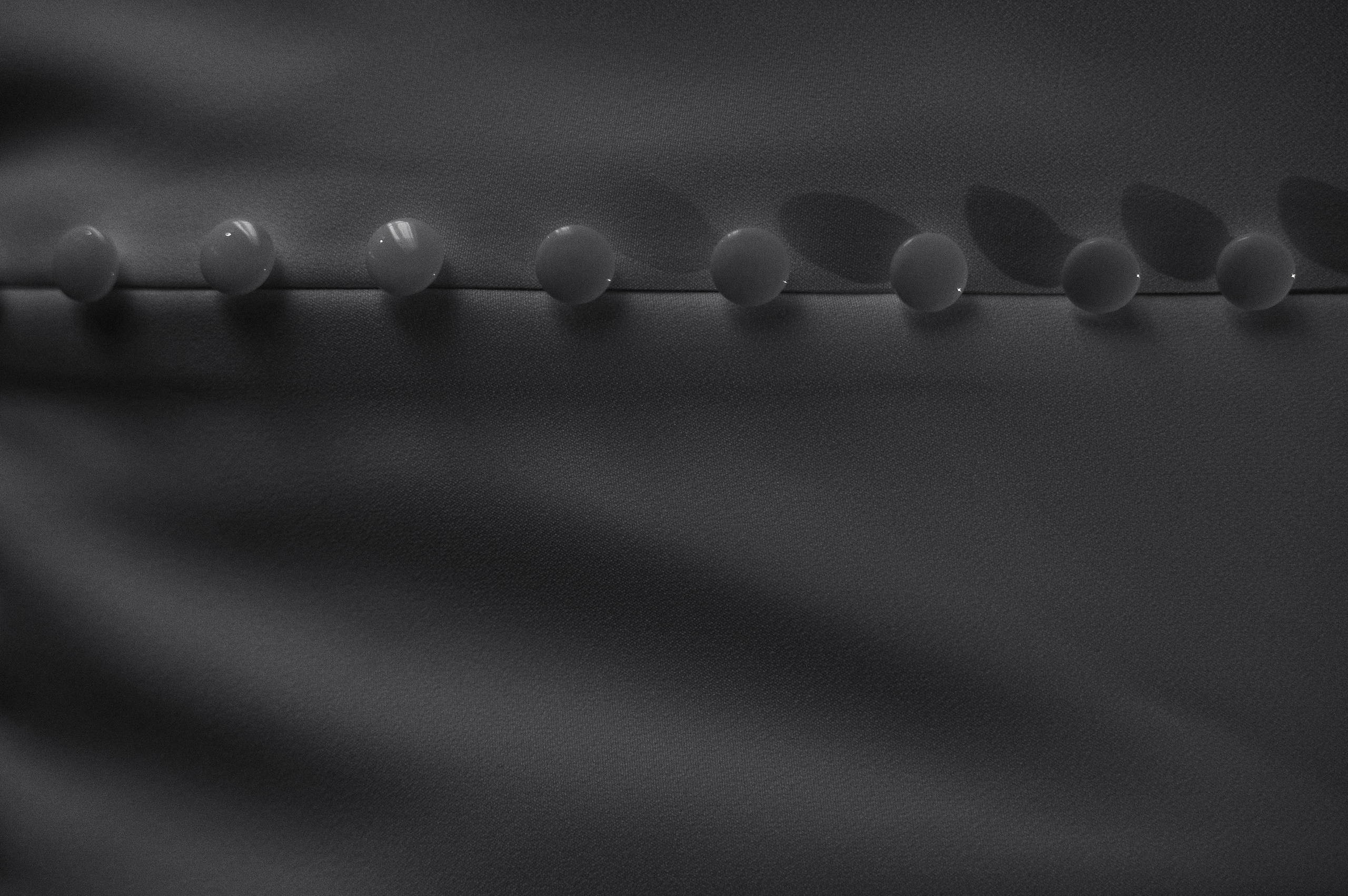 Свадебная съемка Брянск Москва Свадебный фотограф фотограф на свадьбу  фотограф Орел. Свадебный и портретный фотограф в Брянске Скепская Лилия