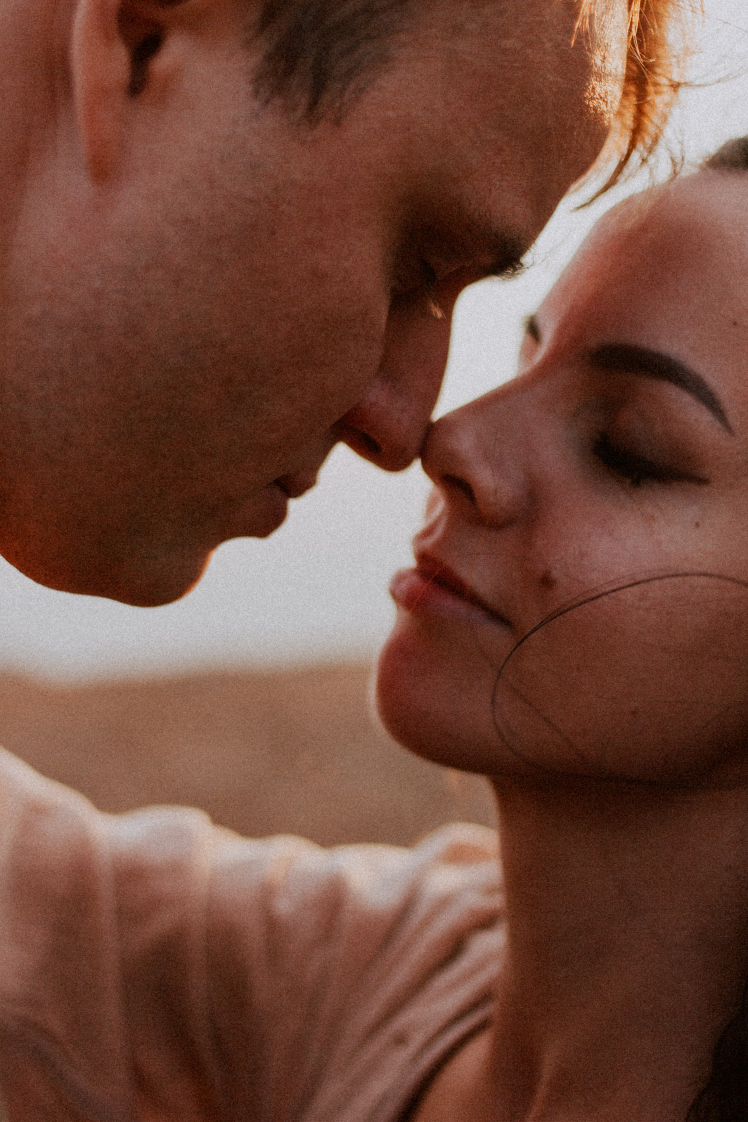 Ваша первая фотосессия вместе. Алена Орлова | Фотограф | Севастополь