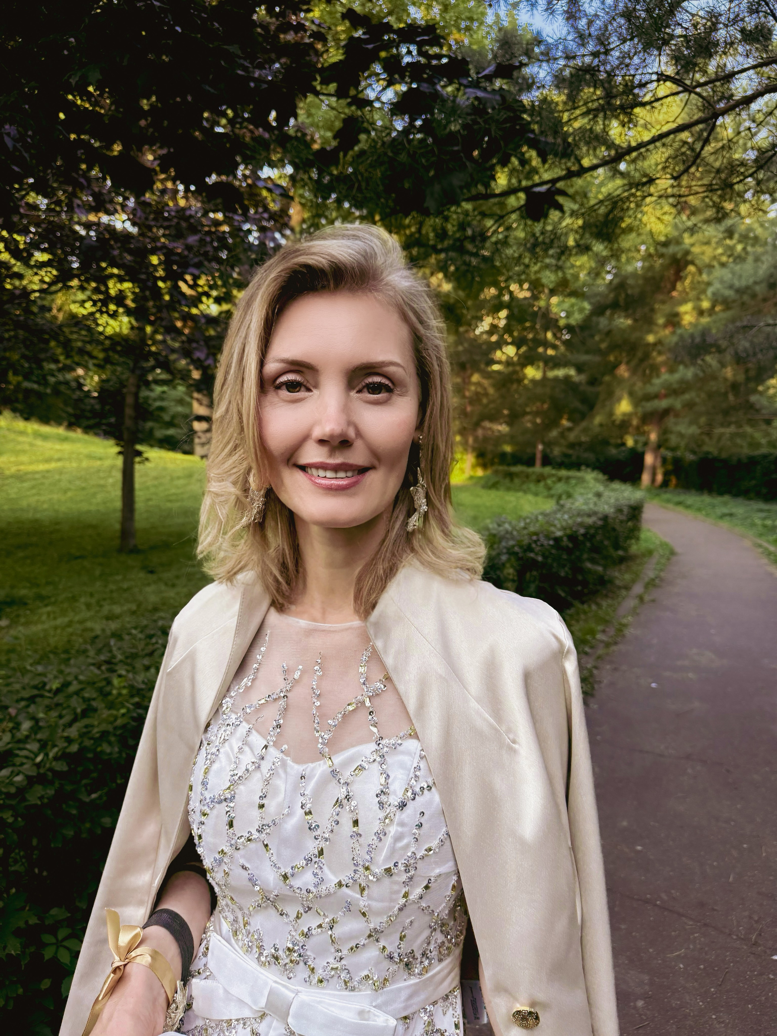 Ольга Астролог. Студия фото, видеографии и мультимедийного дизайна в Москве Multi Frame Studio