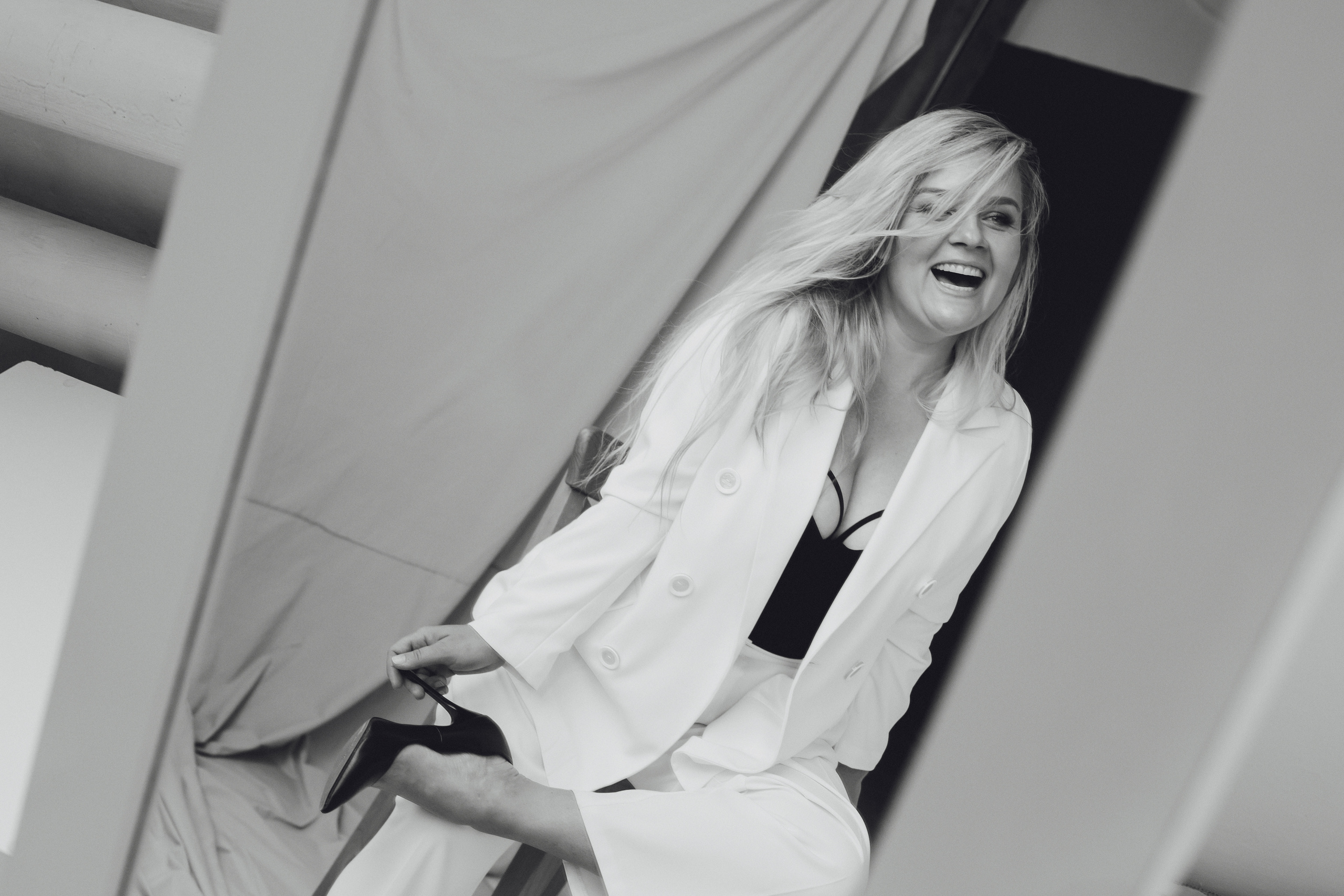 Портрет. Семейный фотограф в Нижнем Новгороде Конурина Ирина