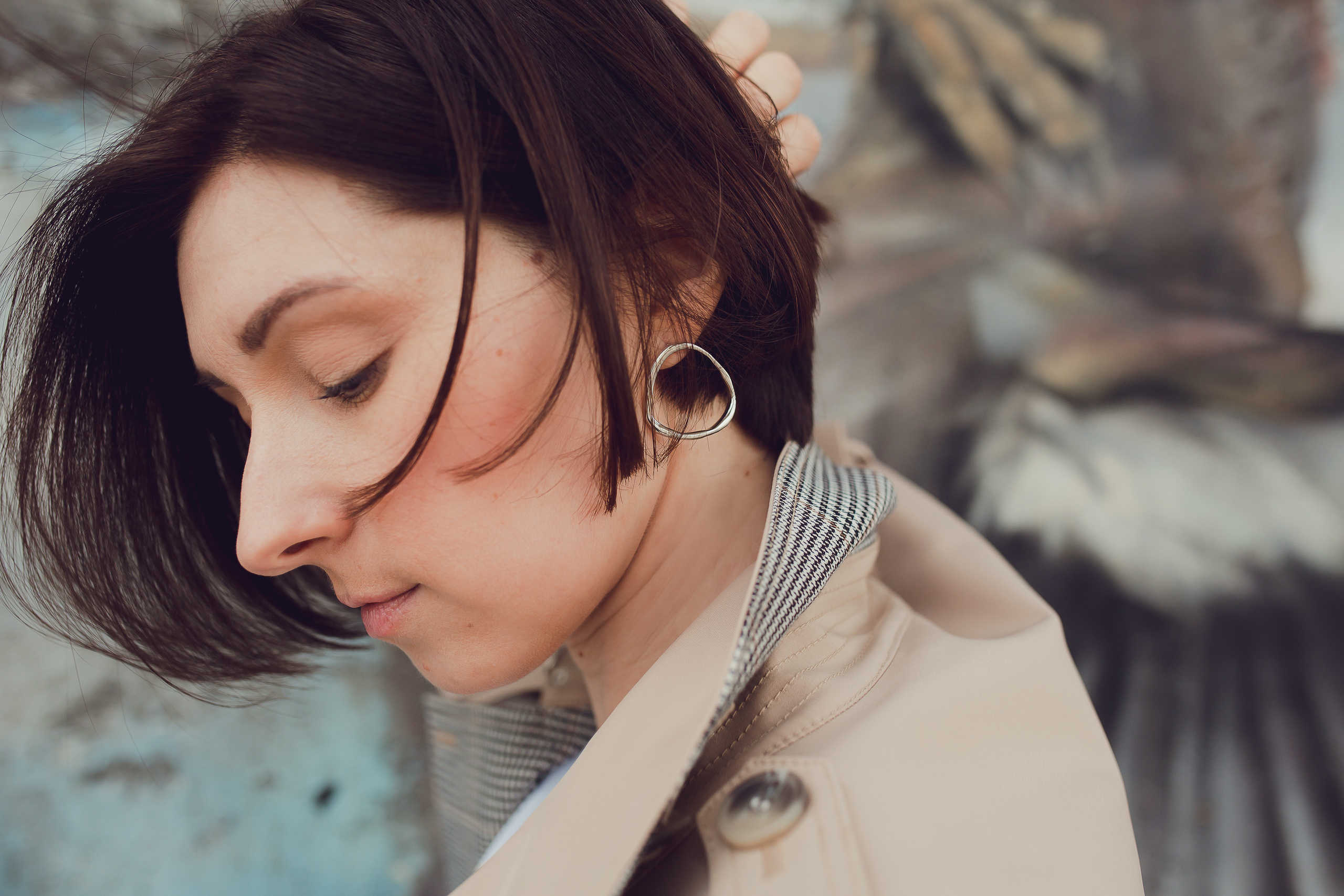 Саша. Семейный фотограф в Нижнем Новгороде Конурина Ирина