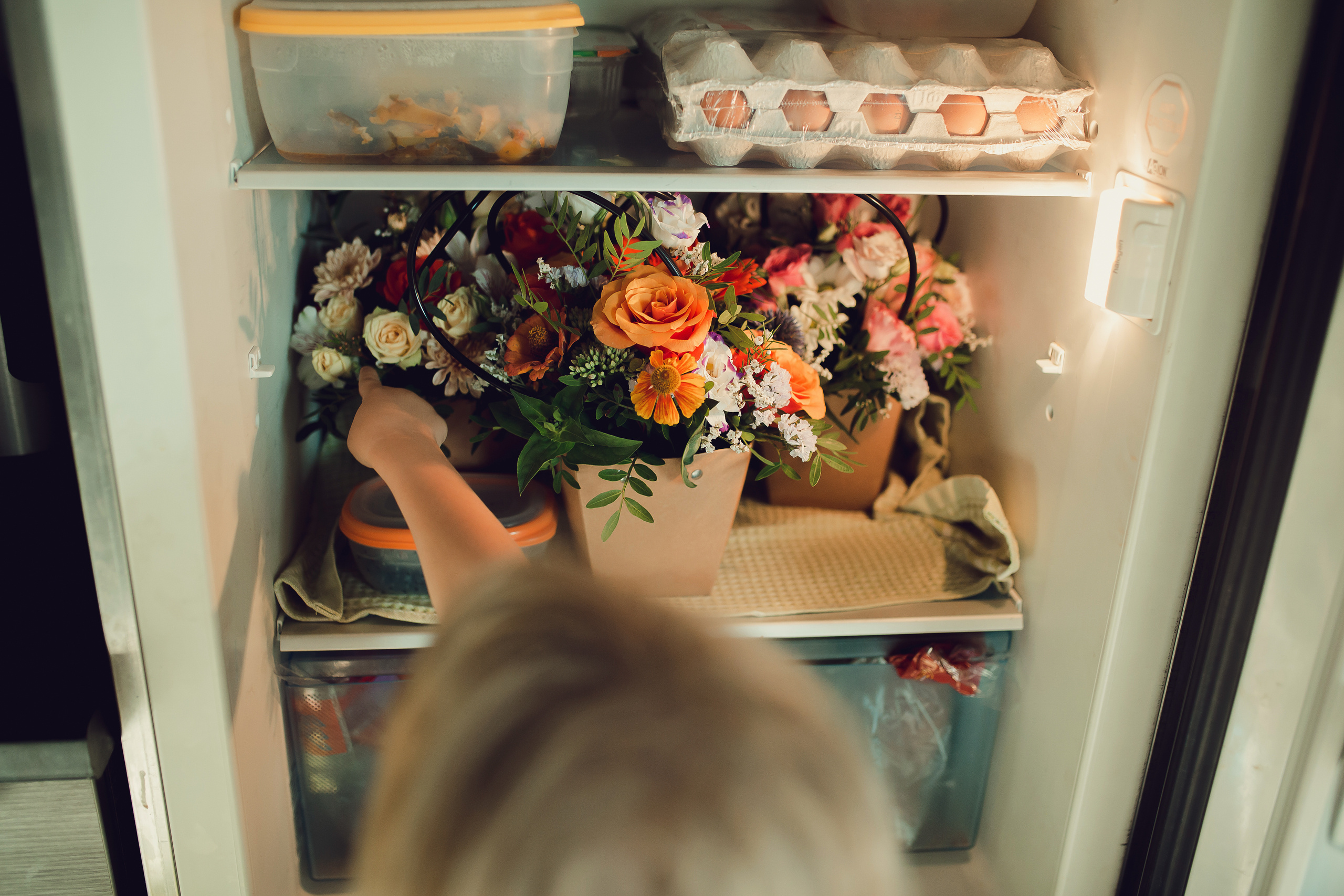 1 сентября. Семейный фотограф в Нижнем Новгороде Конурина Ирина