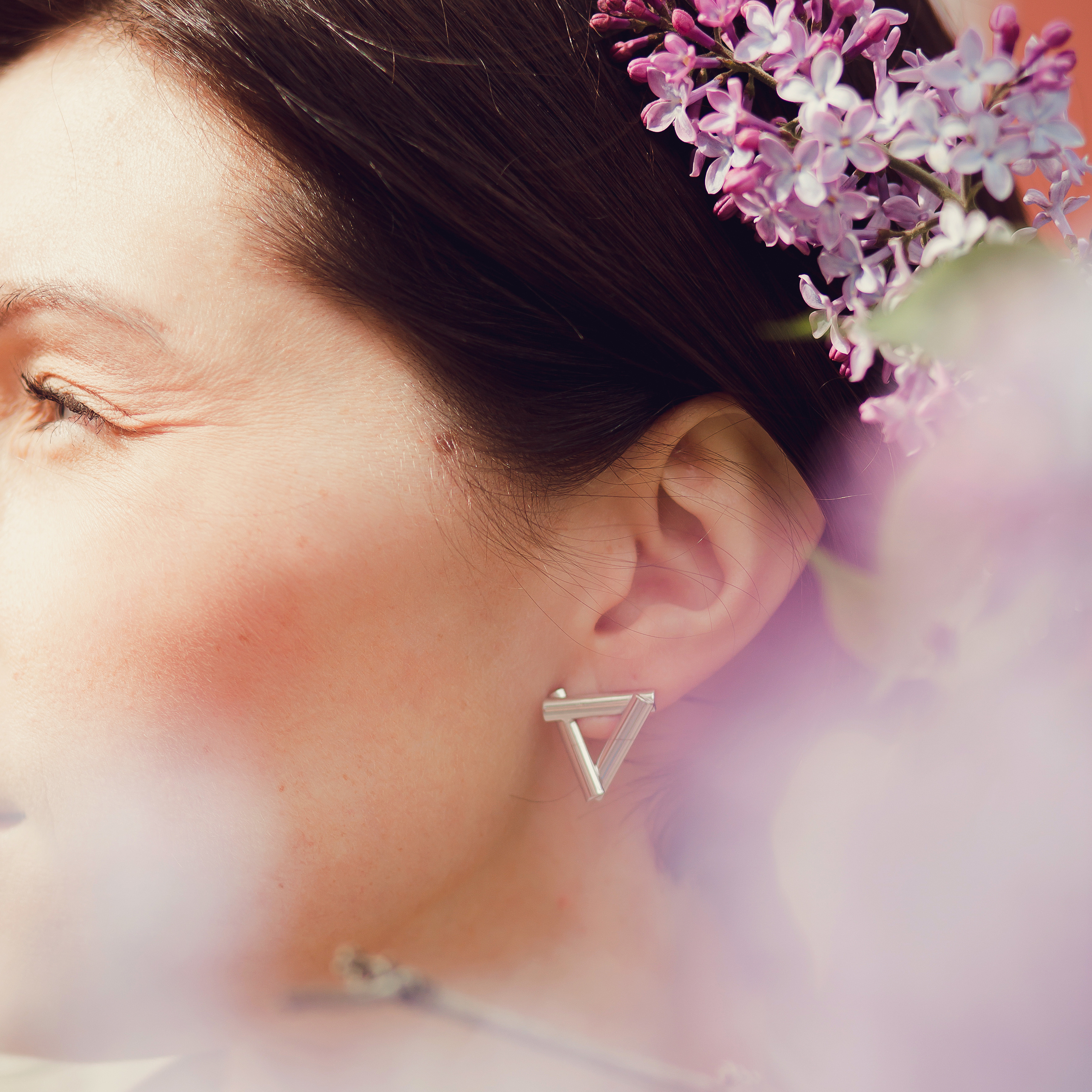 Саша. Семейный фотограф в Нижнем Новгороде Конурина Ирина