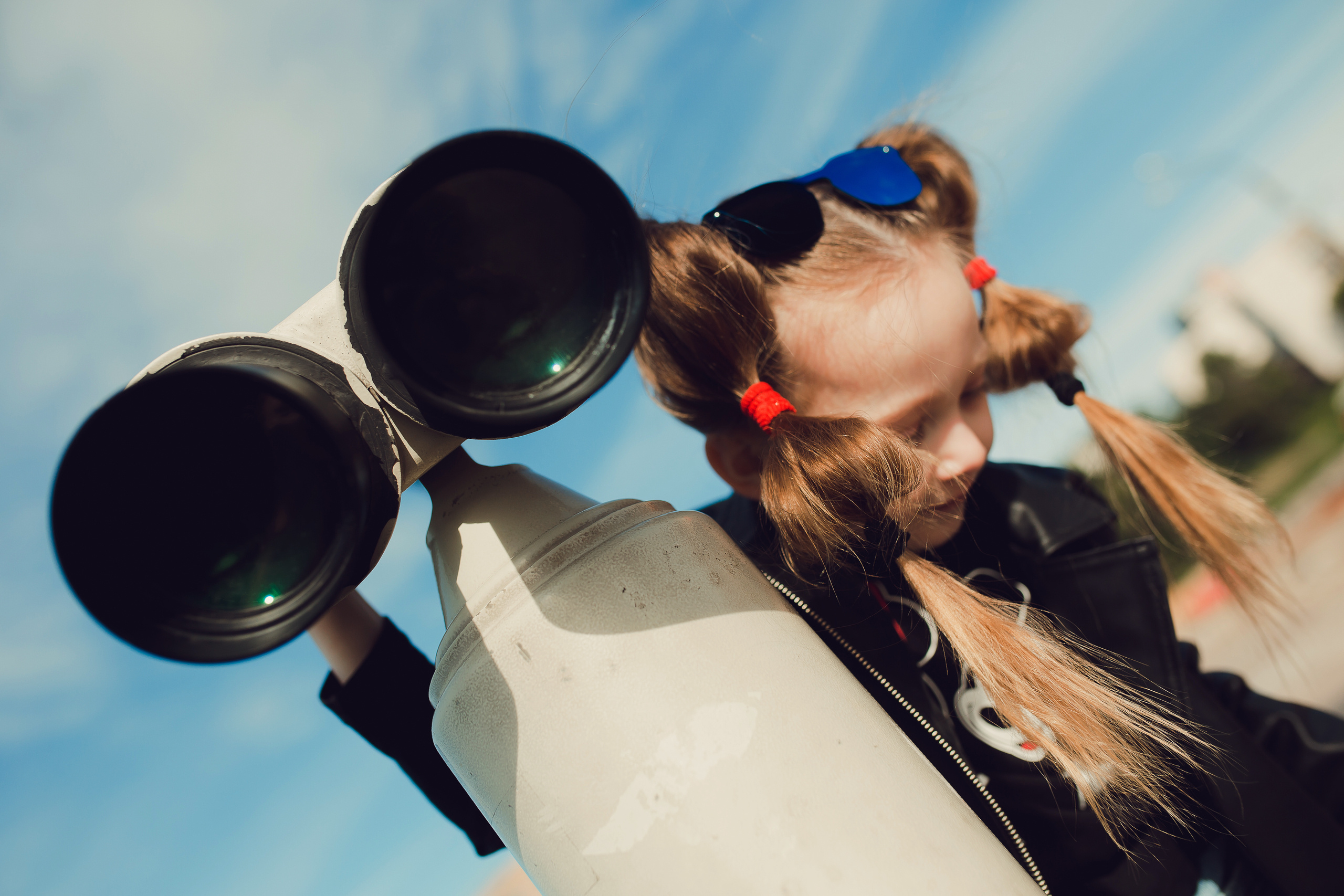 Аля и Маша. Семейный фотограф в Нижнем Новгороде Конурина Ирина
