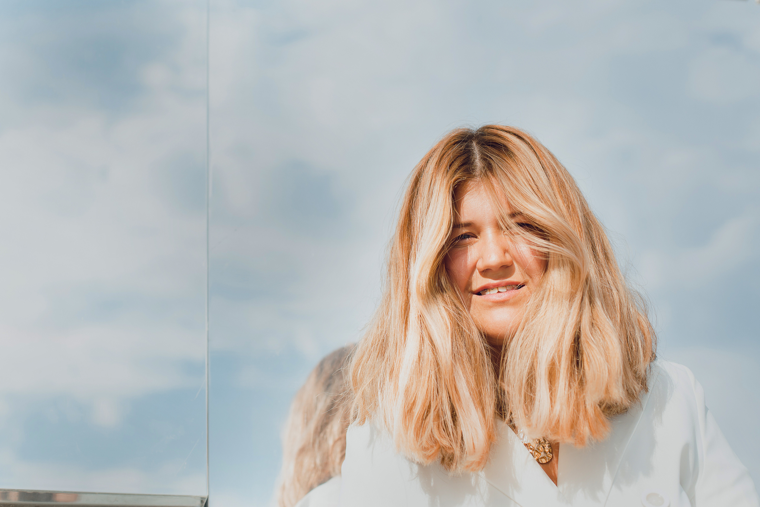 Стиль. Дети. Велосипед. Семейный фотограф в Нижнем Новгороде Конурина Ирина