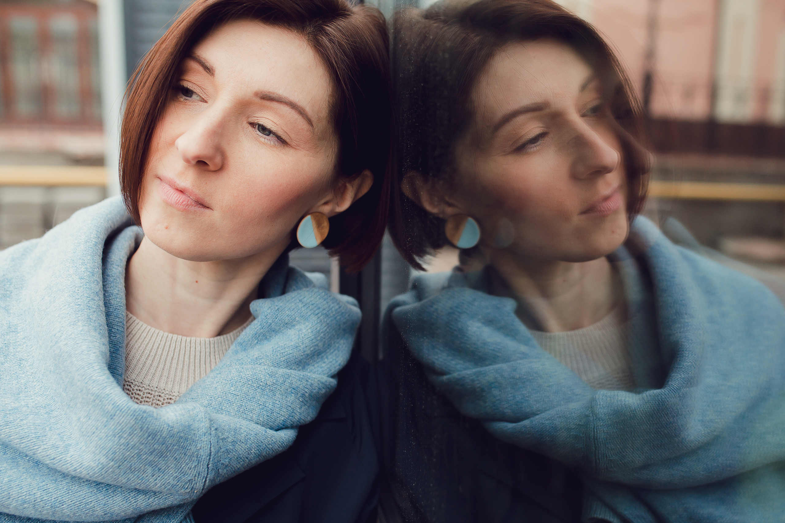 Саша. Семейный фотограф в Нижнем Новгороде Конурина Ирина