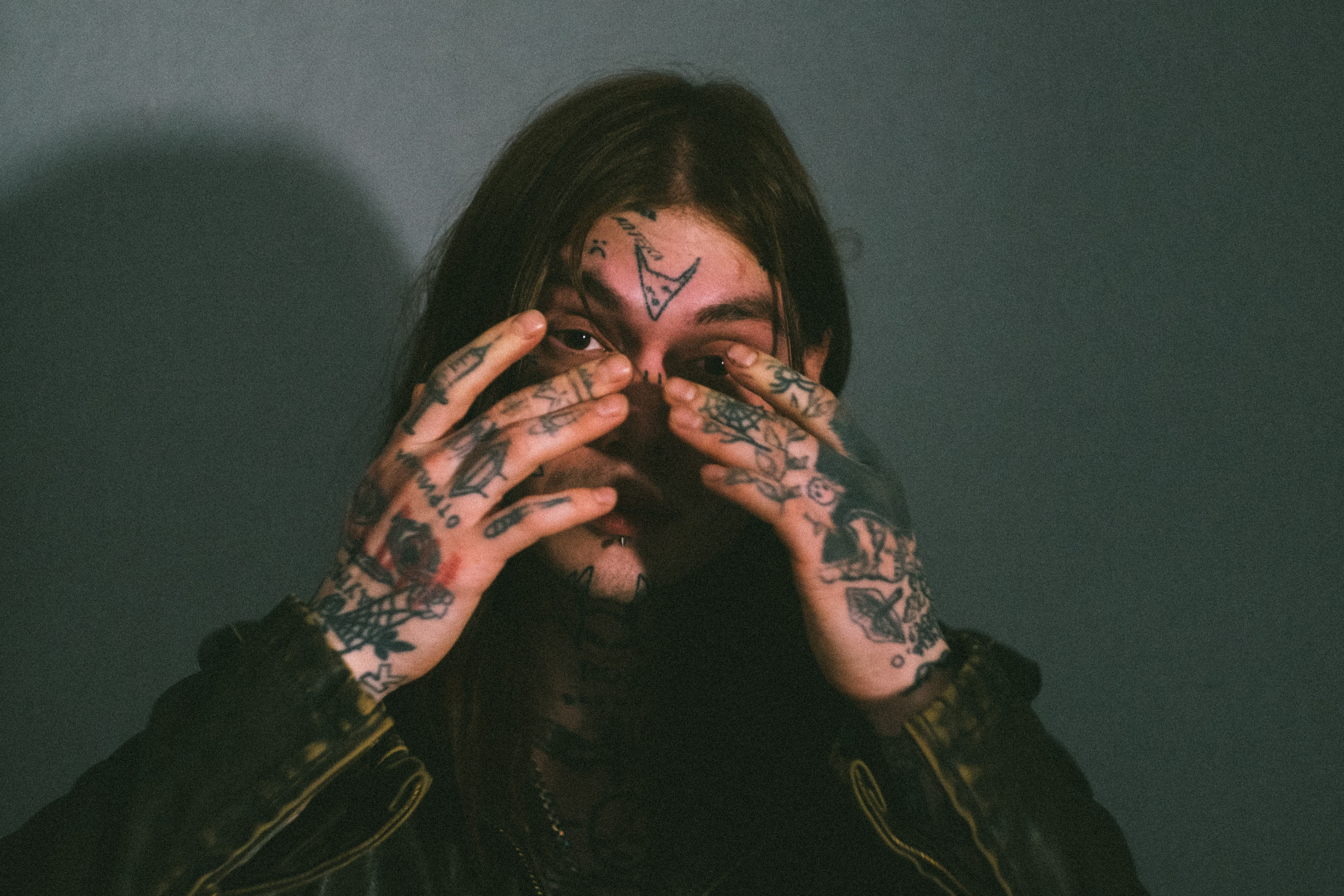 Misha. Репортажный фотограф, портретный фотограф  г. Москва