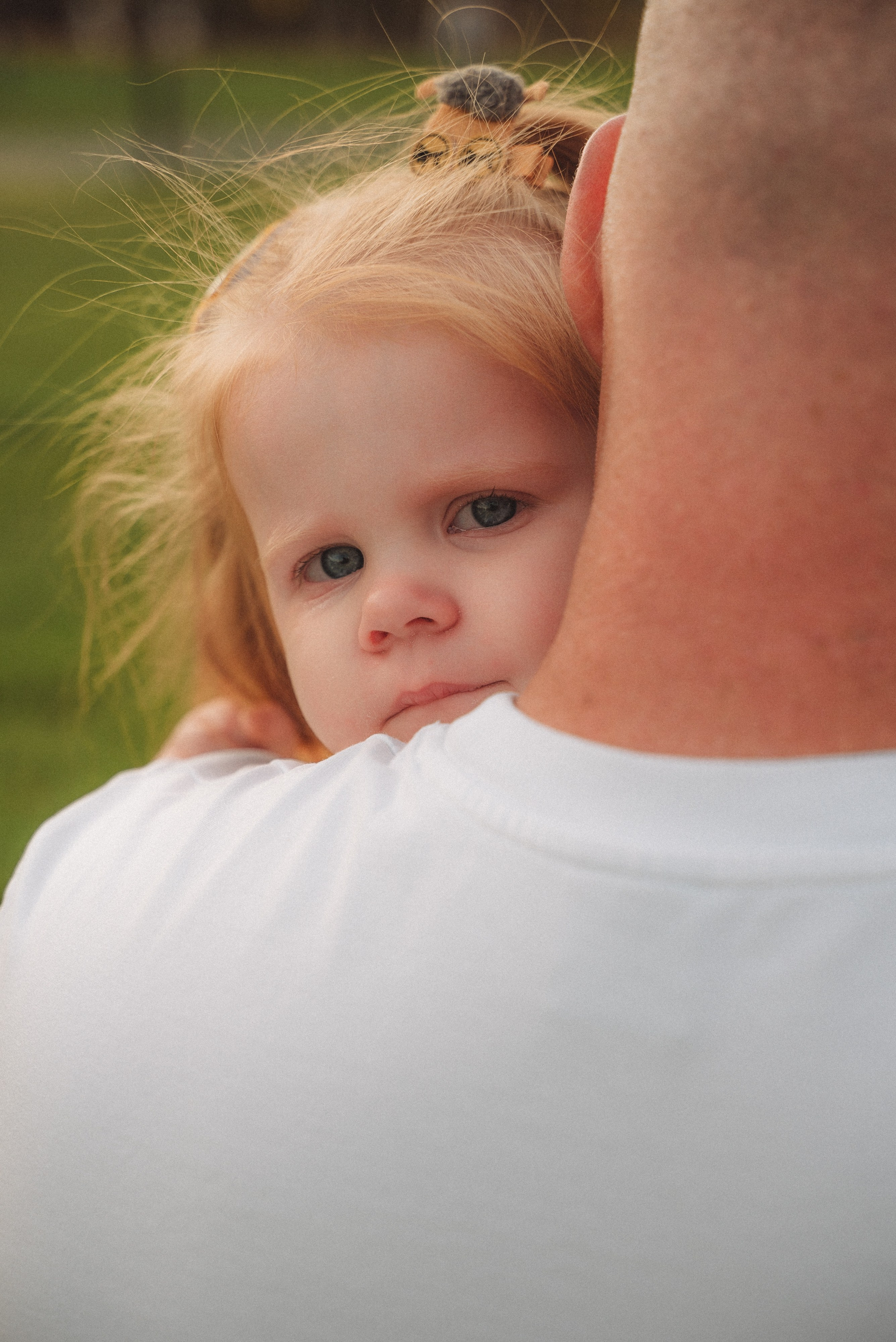 Семья Артёма и Александры. Фотограф Новочеркасск Ольга Мальцева