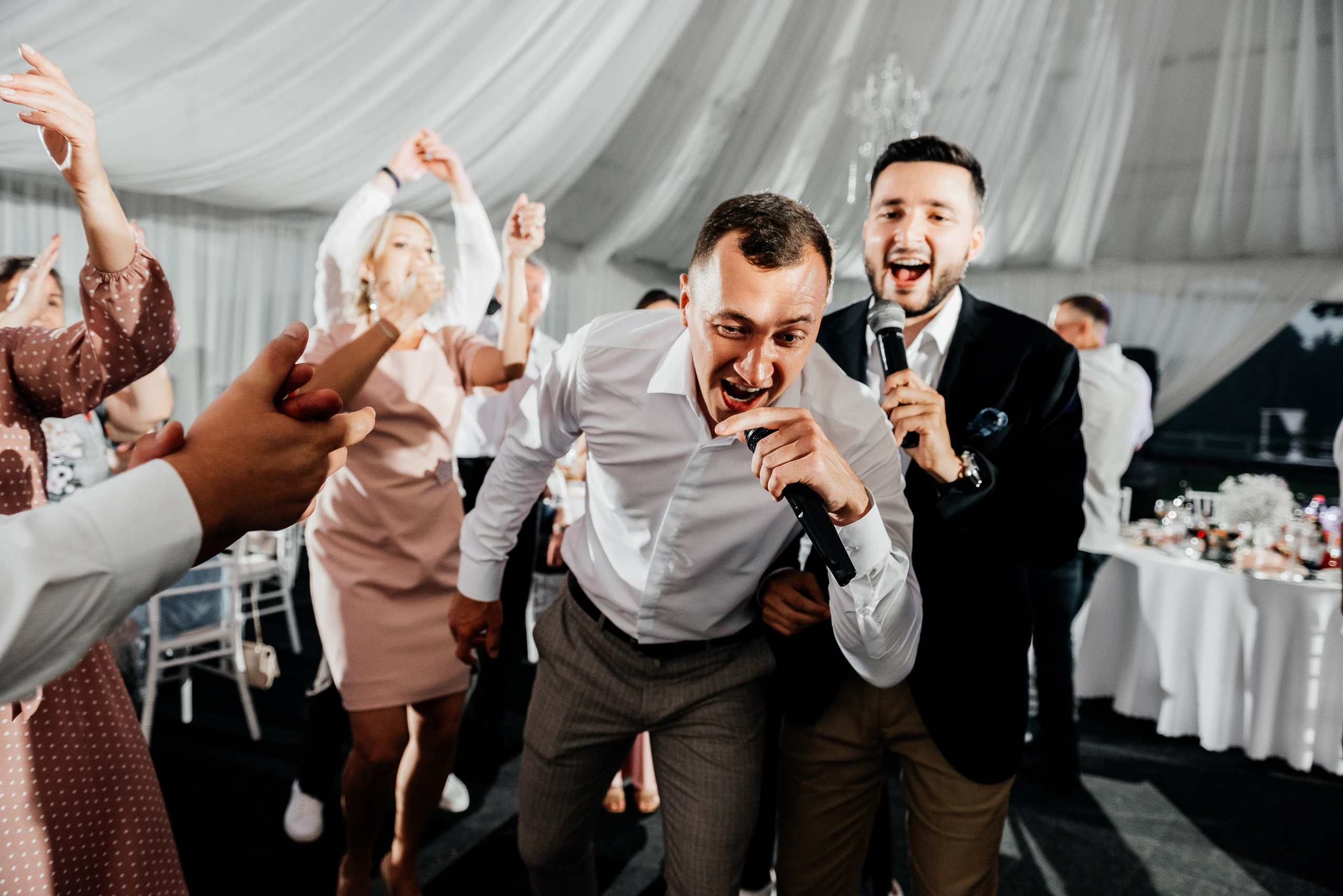 Свадебный фотограф в Екатеринбурге. Свадебная фотосъемка. Свадебный фотограф в Екатеринбурге