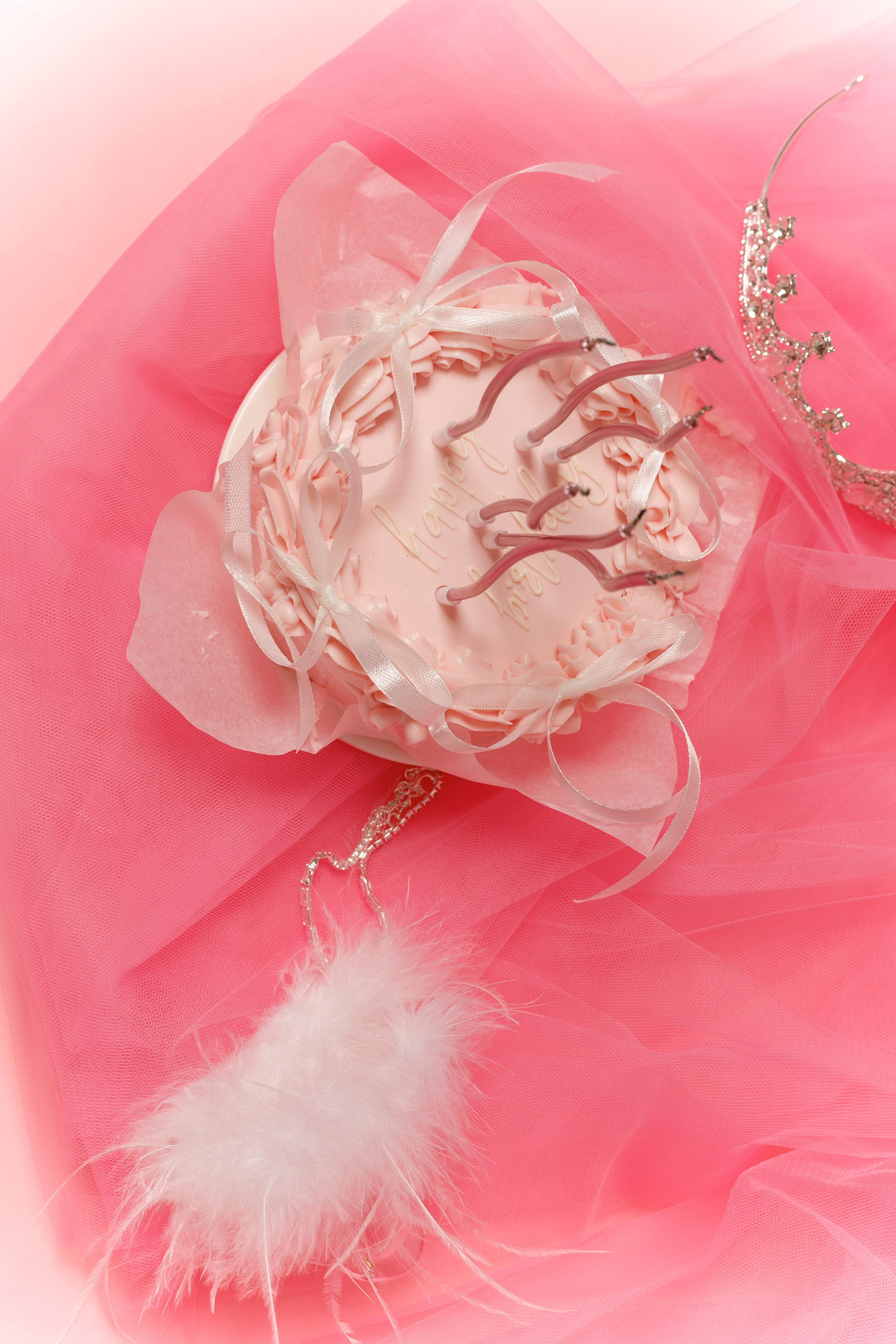 Вика. Фотограф в Сочи Кузьменкова Анастасия