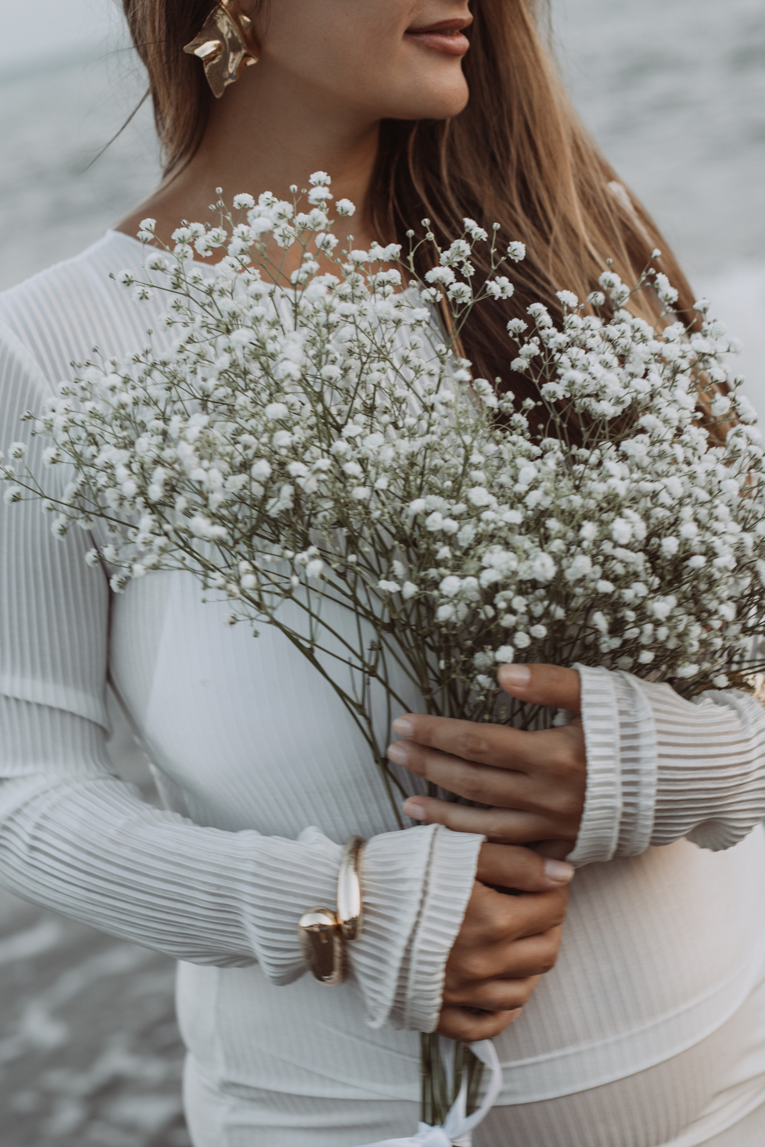 Катя Андрей Матвей. Фотограф в Сочи Кузьменкова Анастасия