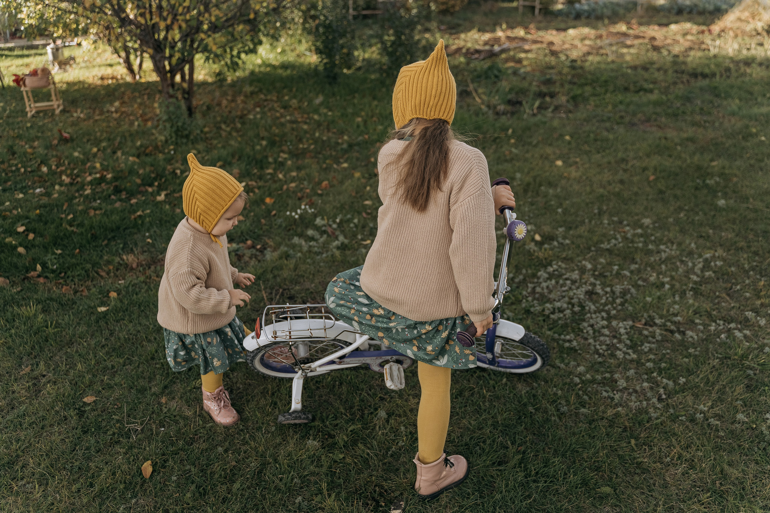 Разалина Рамина Амира. Свадебный семейный фотограф Ксения Божко Уфа Раевка никах в Нарыстау