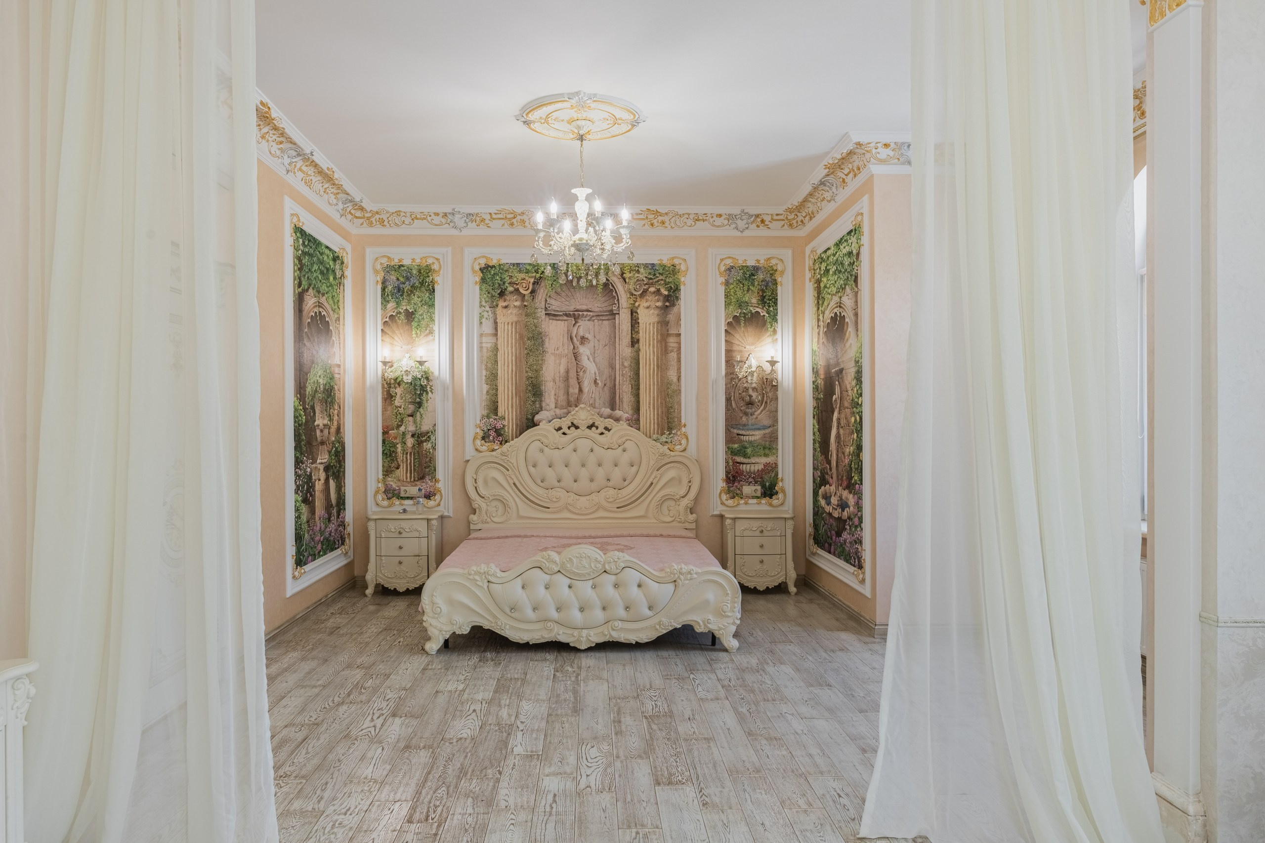 Евгений Суковатых| Сервис интерьерной фотографии | Краснодар и Краснодарский край