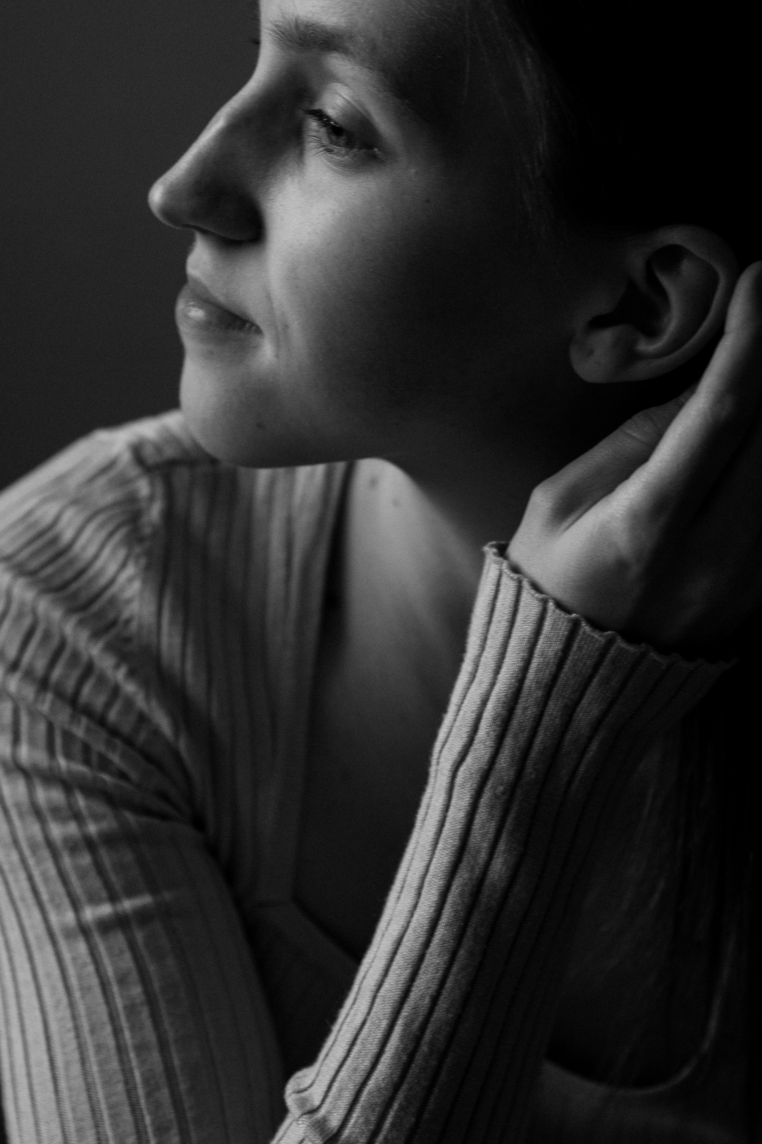 Елизавета. Свадебный и семейный фотограф в Челябинске