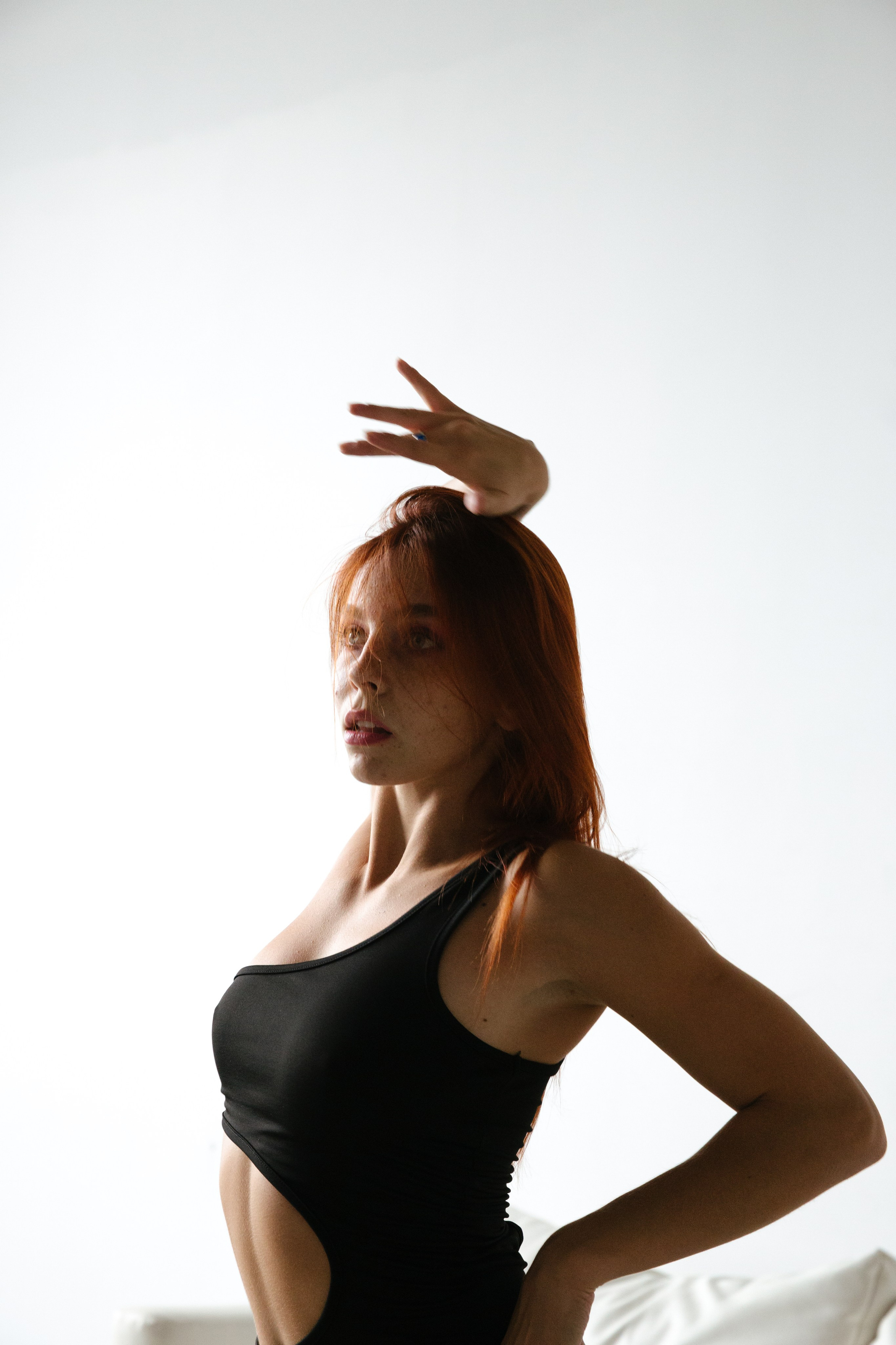 Студия танцев «Объединение». Свадебный и семейный фотограф в Челябинске