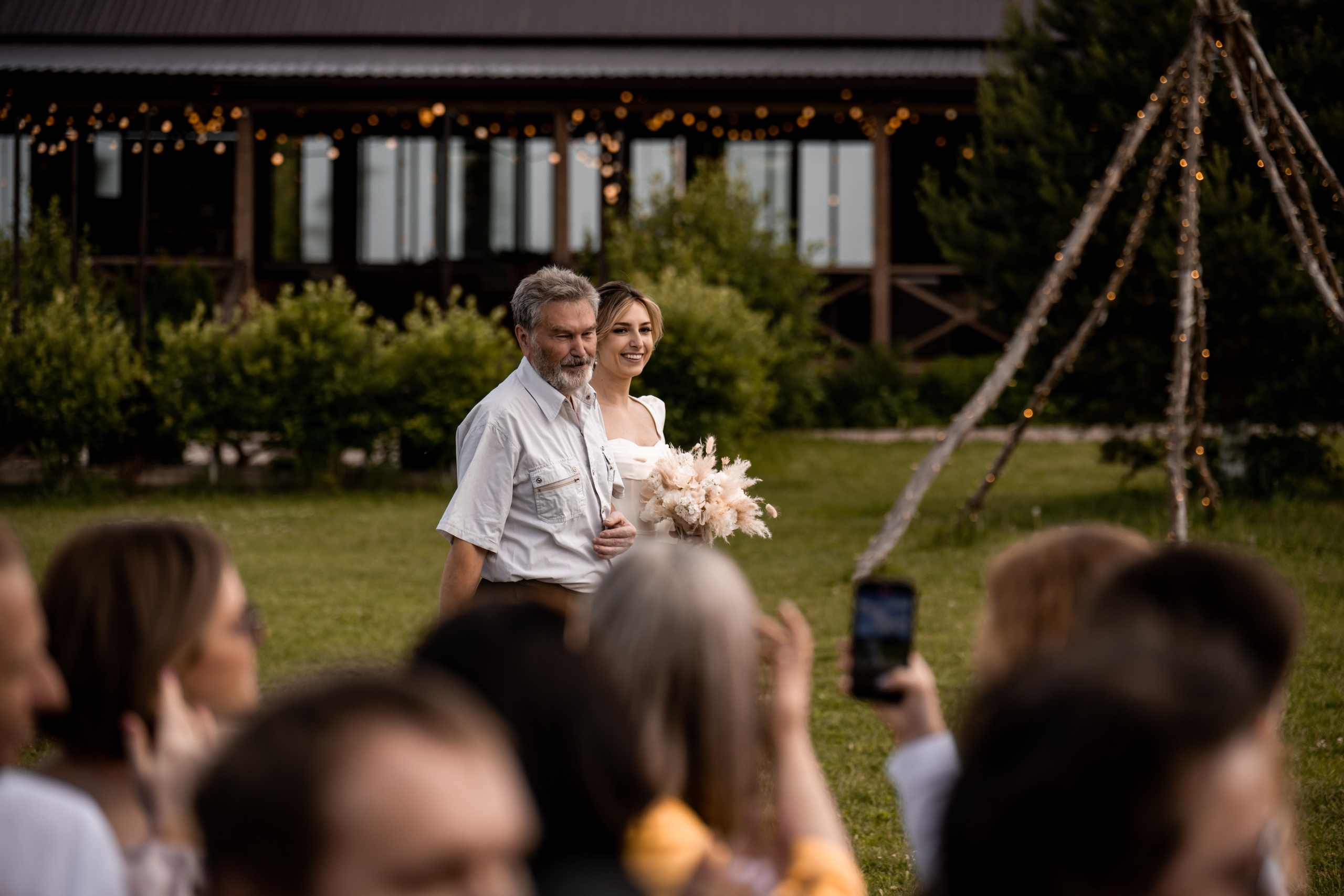 2024. Саша и Ксюша. Свадебный и семейный фотограф в Москве и Европе Евгения Амелина