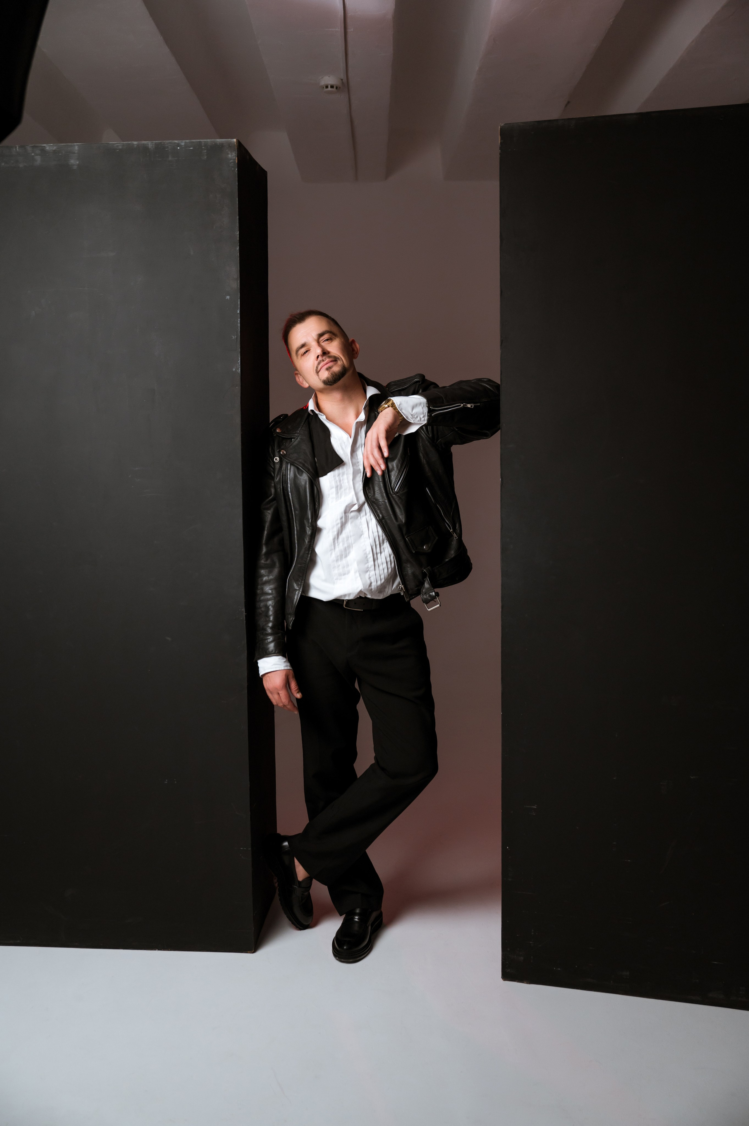 Максим. Свадебный и портретный фотограф в Белгороде Олеся Гавшина