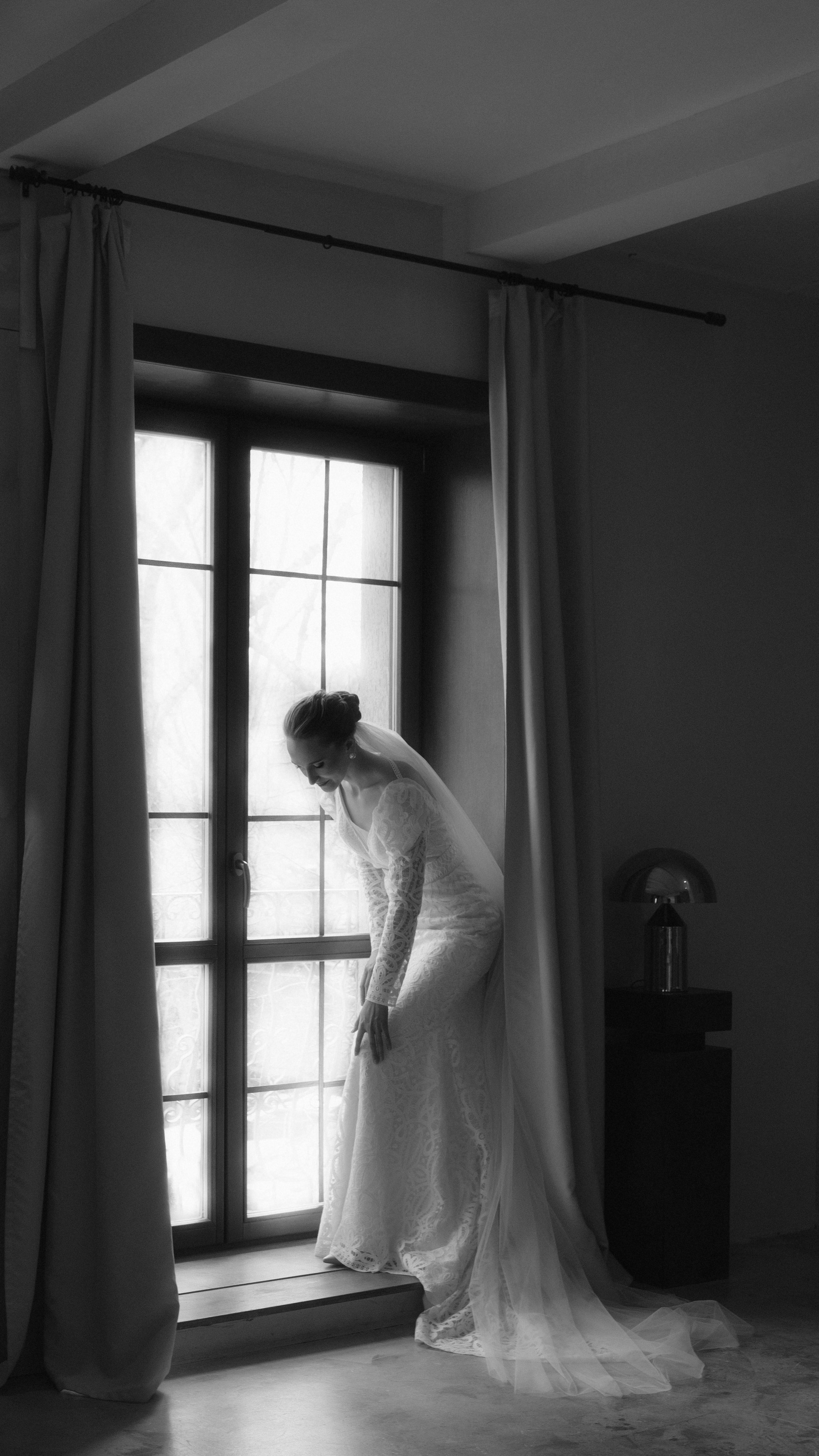 TO BE WITH YOU. Фотограф в Тюмени Марьяна Чирикова