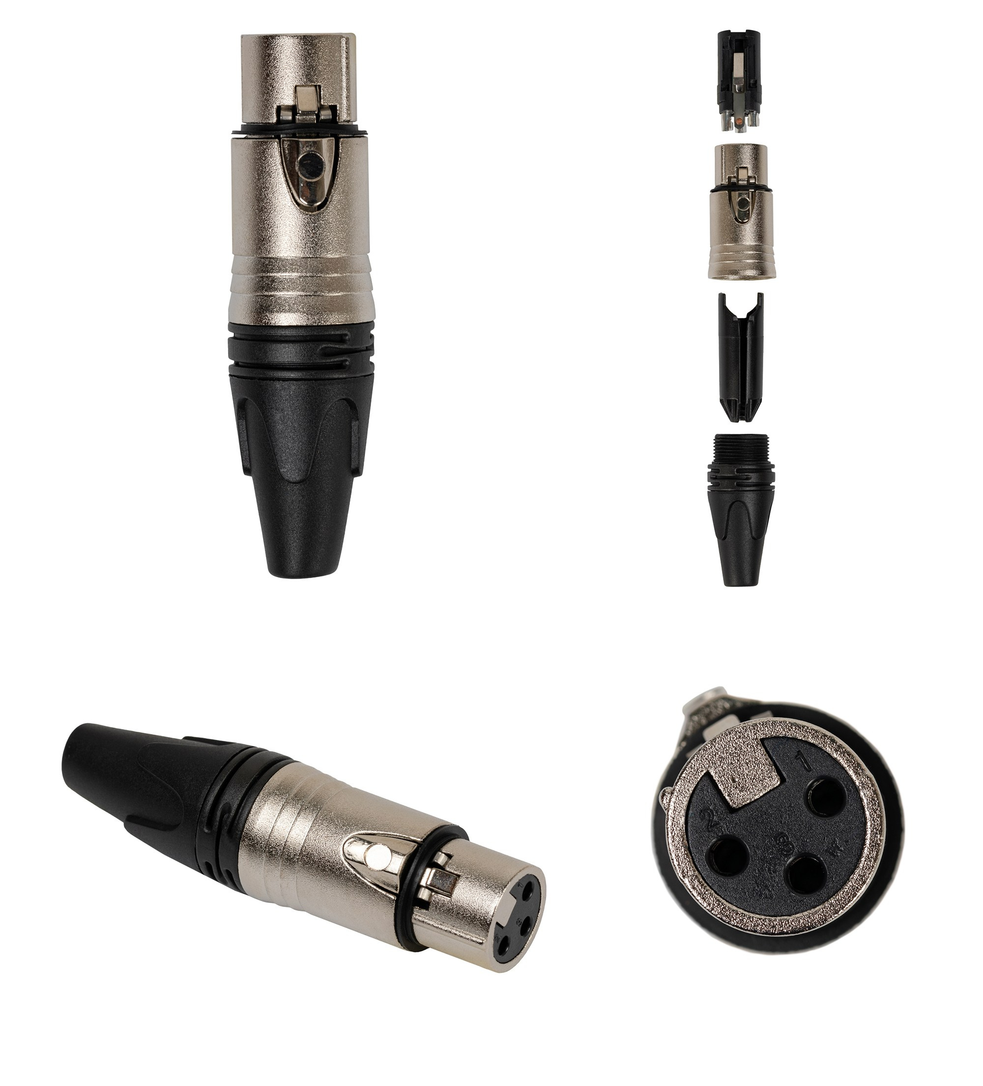 Предметная фотосъемка. Фотограф в Москве и московской области Елена Волкова