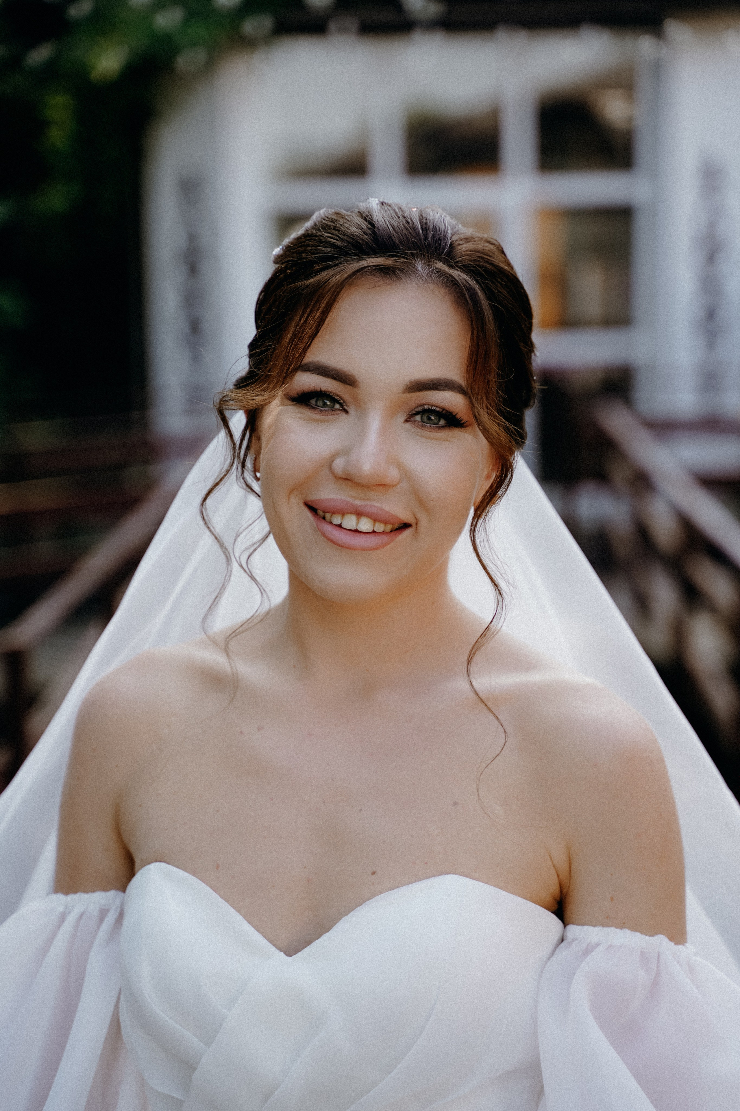 Свадьба в Ростове-на-Дону Ильи и Кристины. Фотограф в Ростове-на-Дону и Краснодаре Роман Кудрявцев