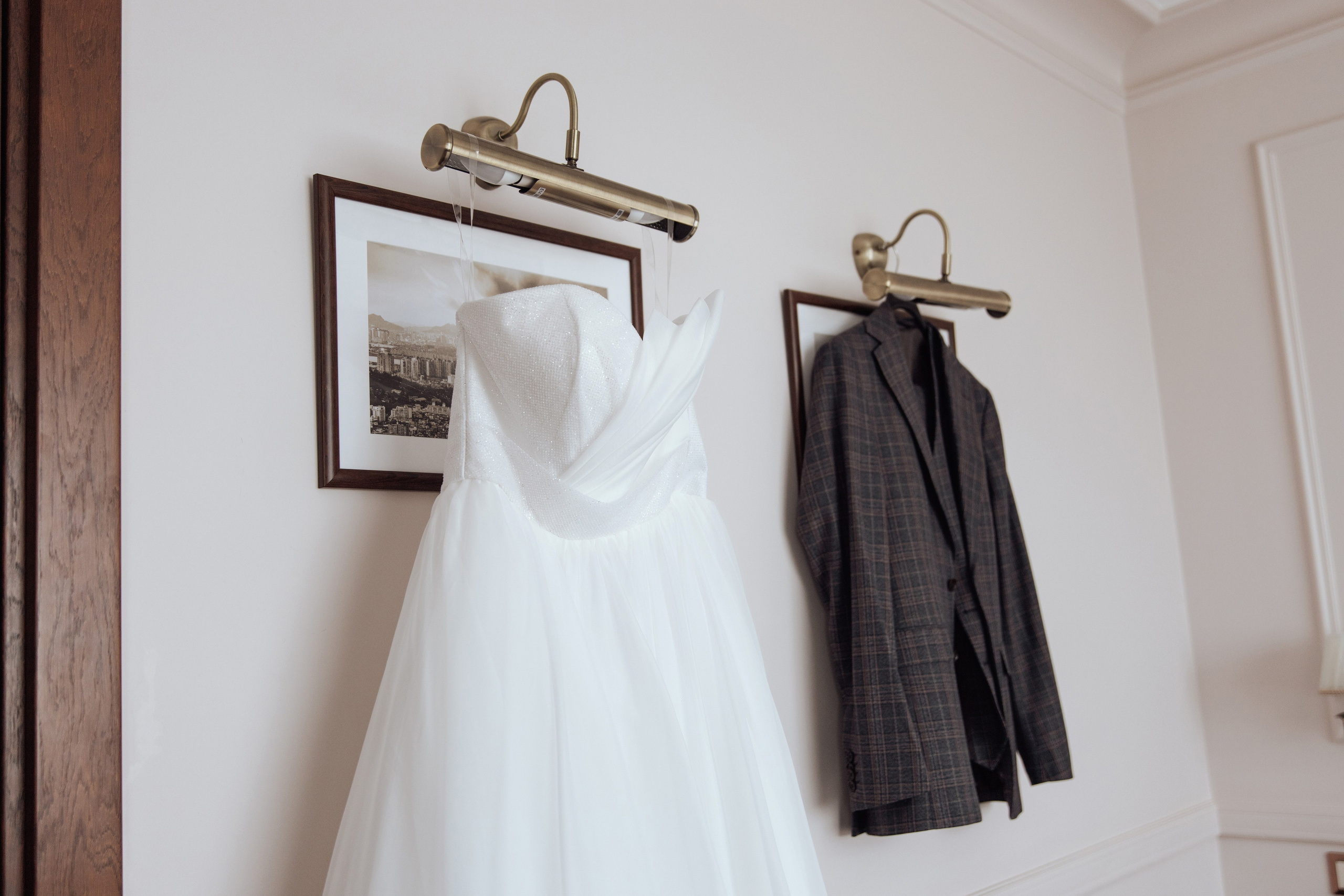 Свадебная фотосессия 22.09.23. СВАДЕБНЫЙ ФОТОГРАФ И ВИДЕОГРАФ УЛЬЯНОВСК