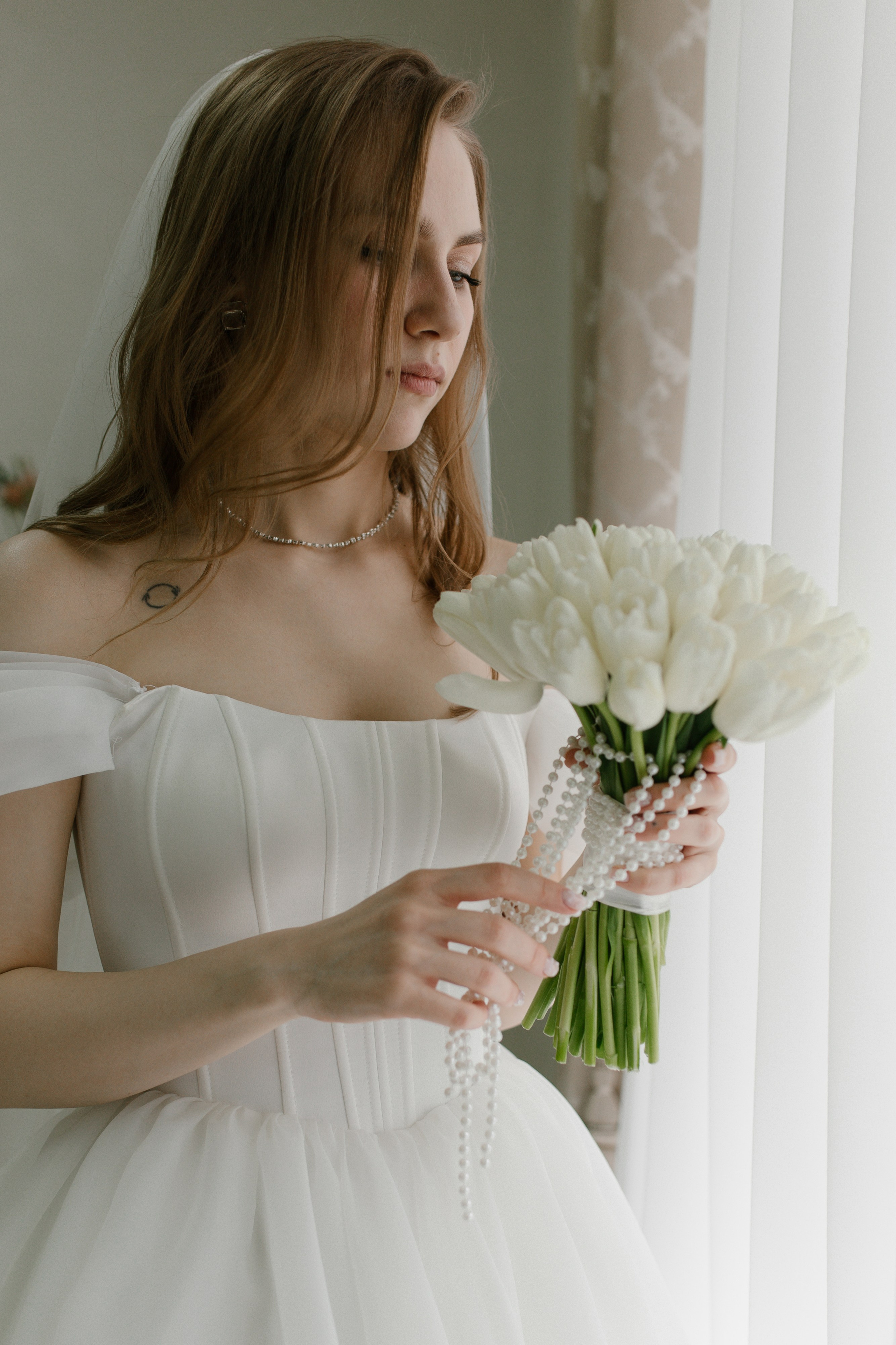 Дмитрий и Екатерина. Свадебный и семейный фотограф в Краснодаре/Геленджике/Сочи/Санкт-Петербурге