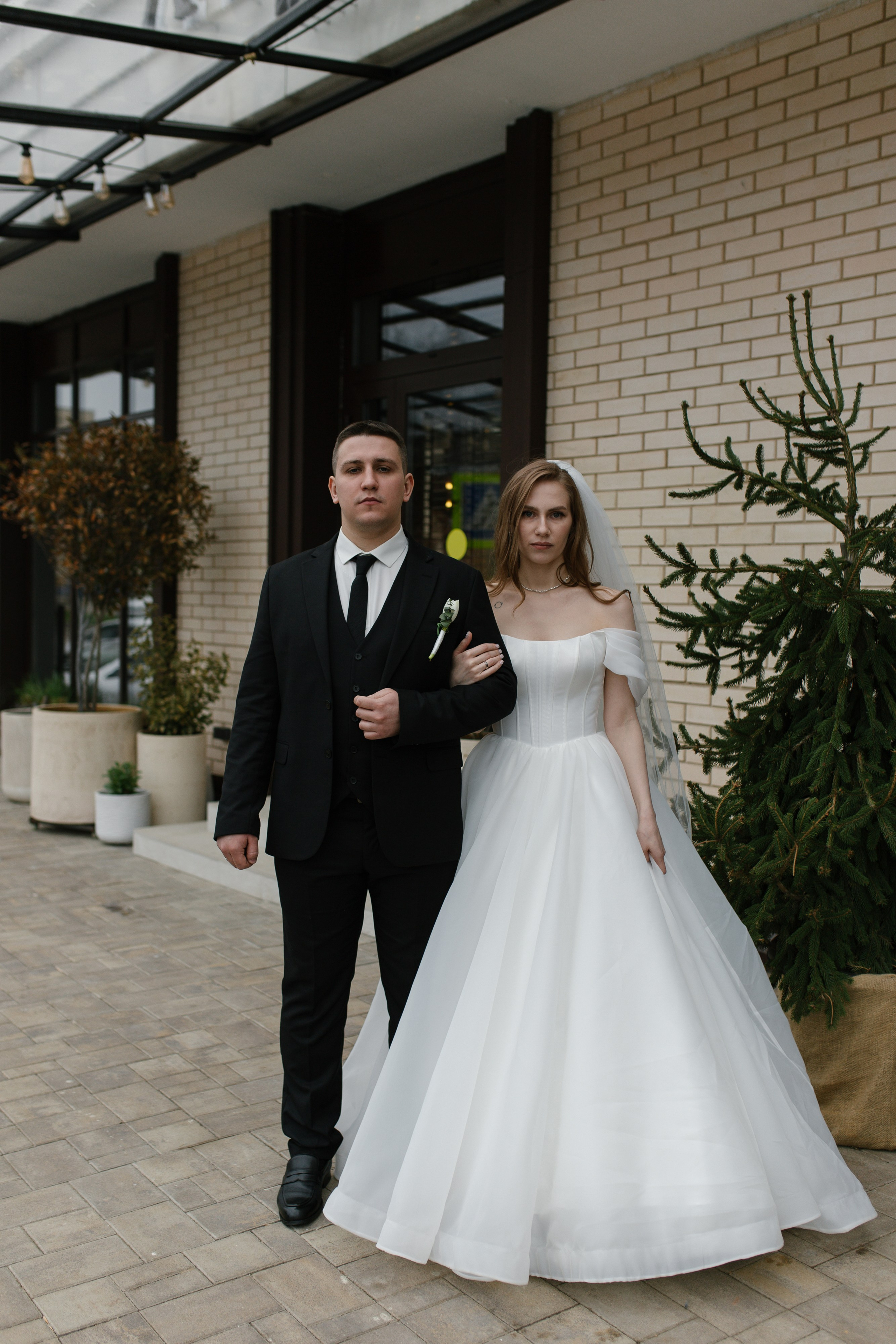 Дмитрий и Екатерина. Свадебный и семейный фотограф в Краснодаре/Геленджике/Сочи/Санкт-Петербурге